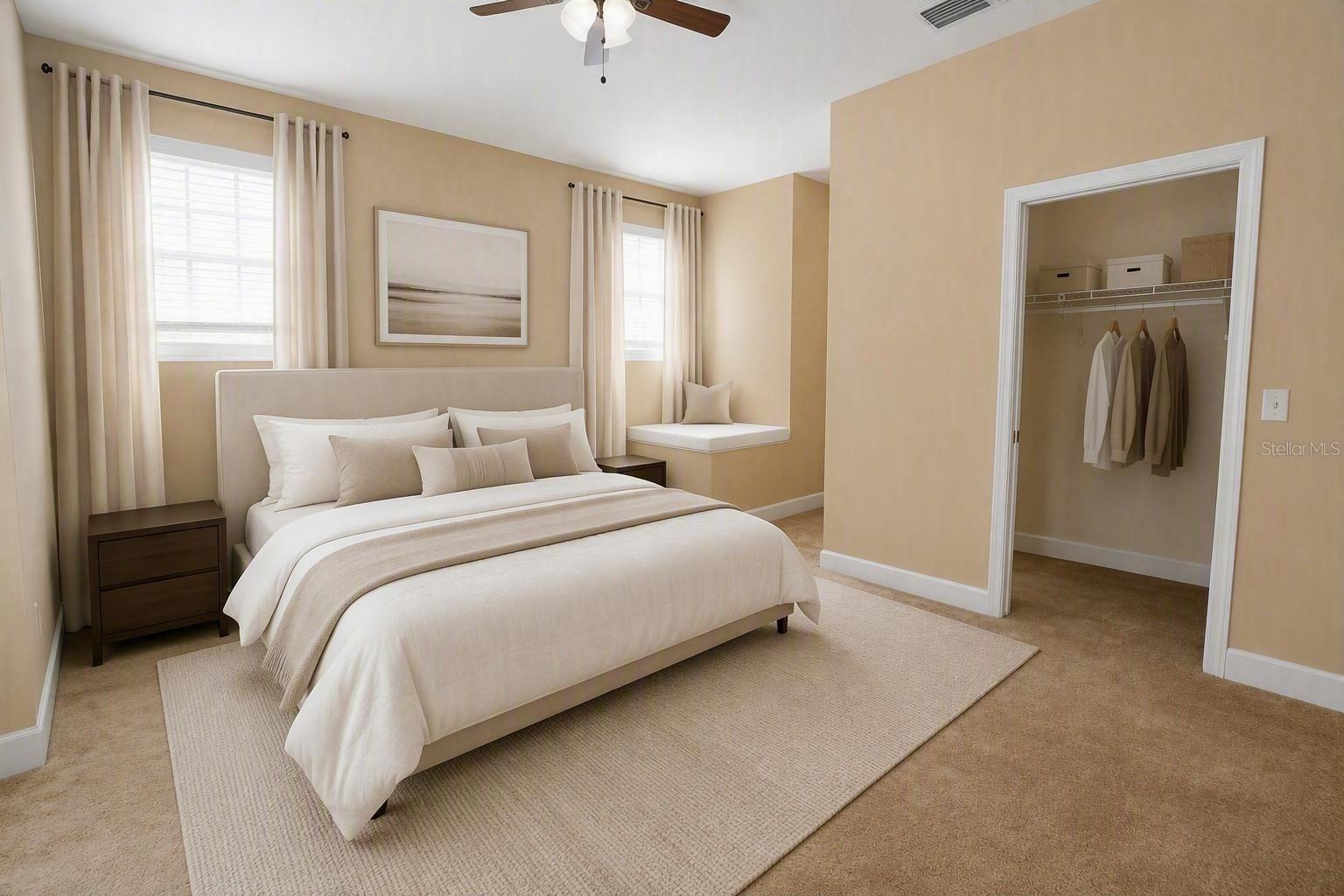 5209 Olmstead Bay Pl Property Photo 11