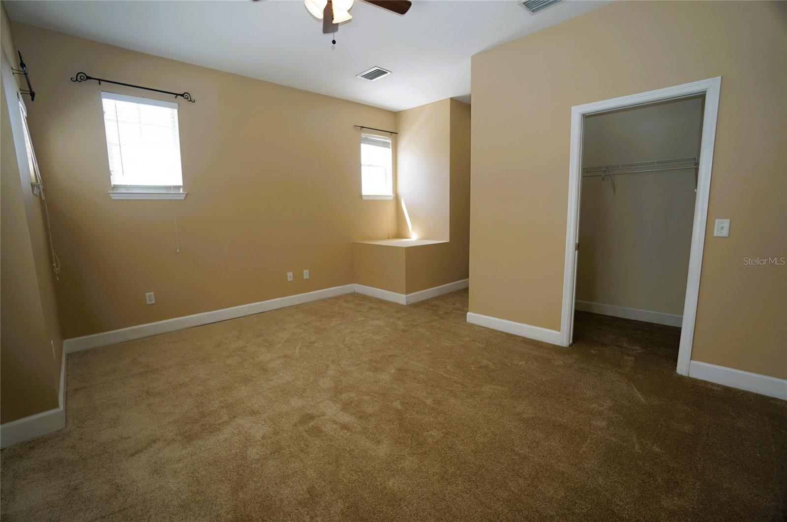 5209 Olmstead Bay Pl Property Photo 12