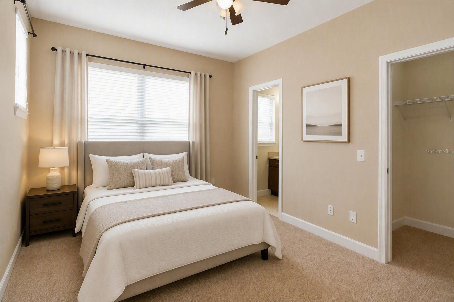 5209 Olmstead Bay Pl Property Photo 13