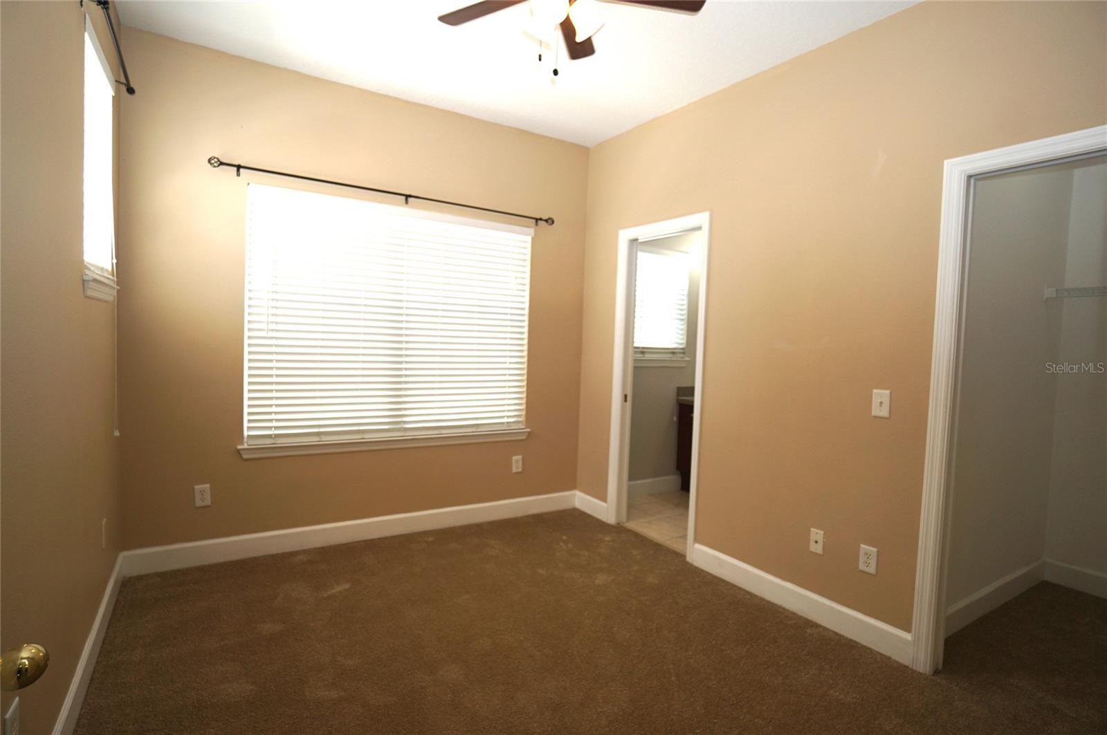 5209 Olmstead Bay Pl Property Photo 14