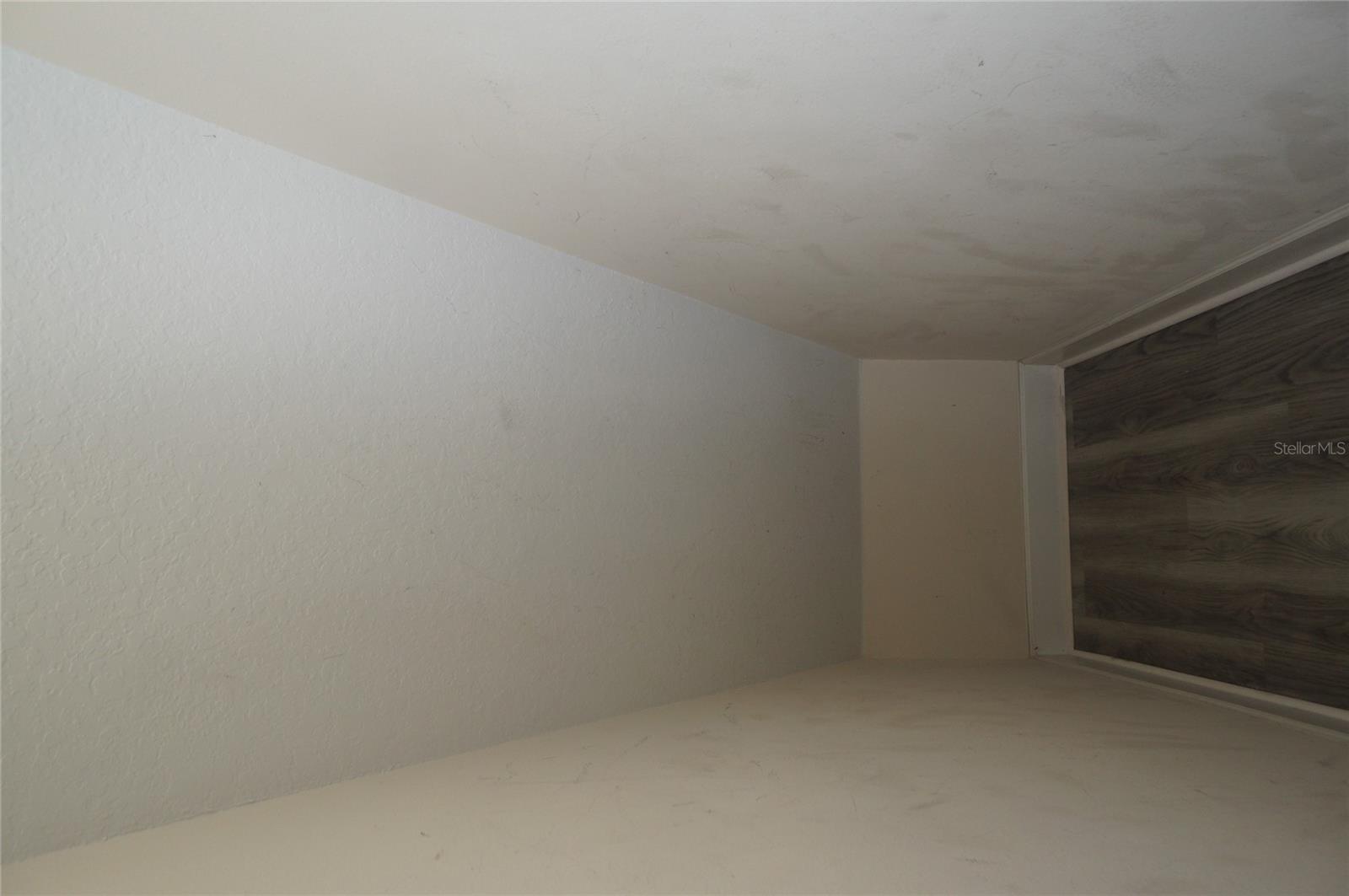 5209 Olmstead Bay Pl Property Photo 15