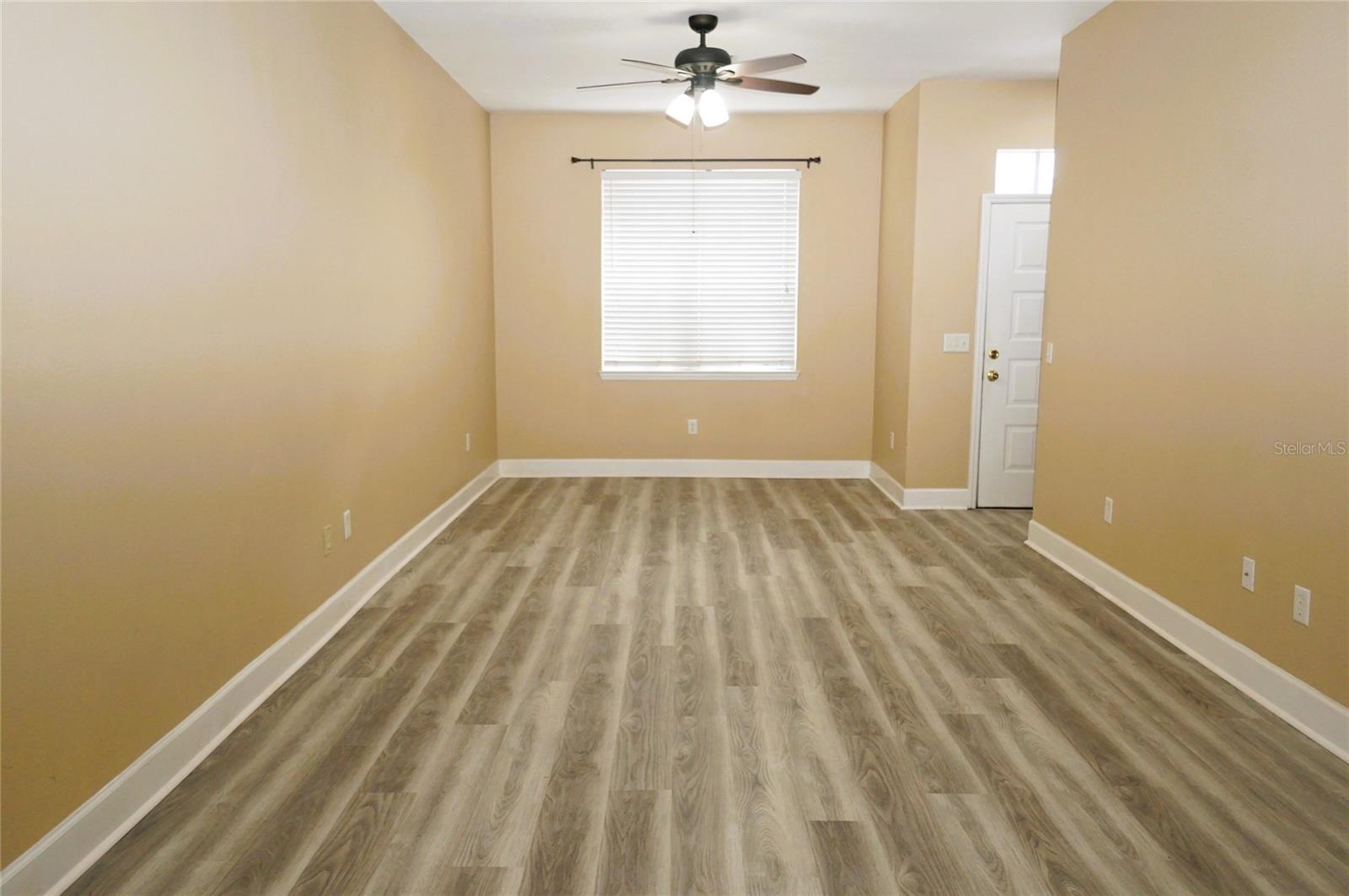 5209 Olmstead Bay Pl Property Photo 16