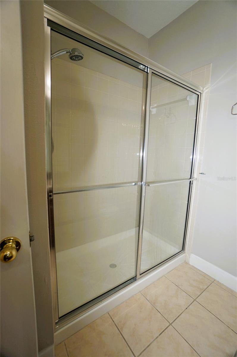 5209 Olmstead Bay Pl Property Photo 17