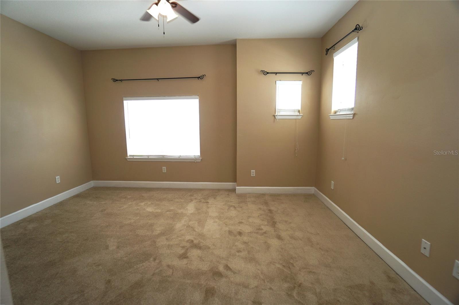 5209 Olmstead Bay Pl Property Photo 18