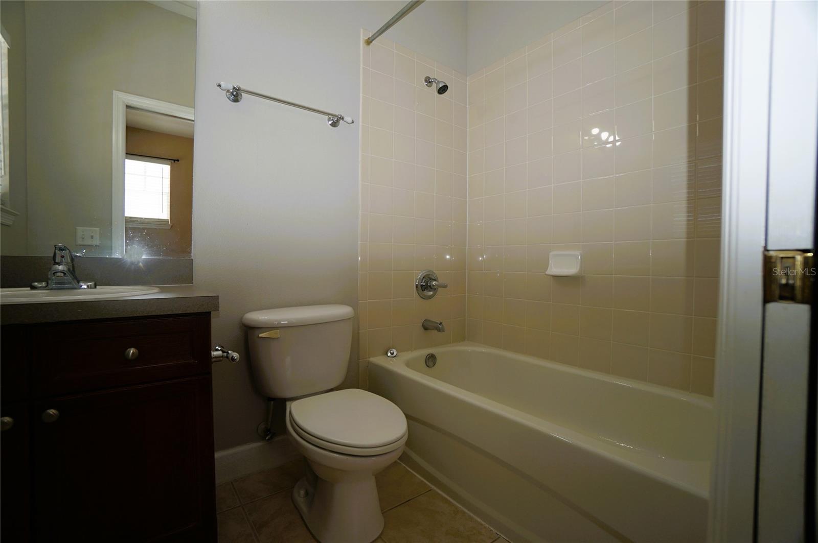 5209 Olmstead Bay Pl Property Photo 19