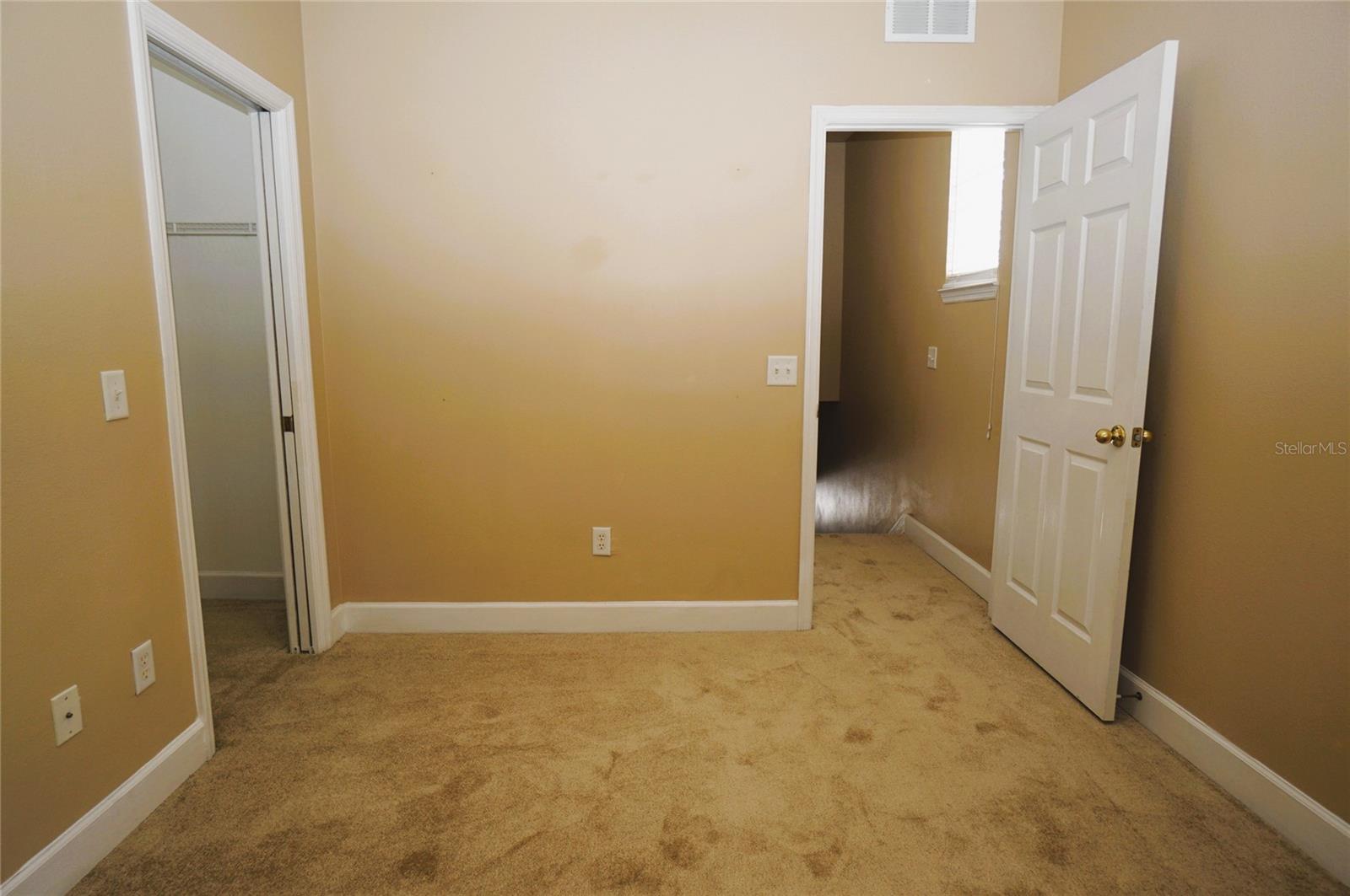 5209 Olmstead Bay Pl Property Photo 21