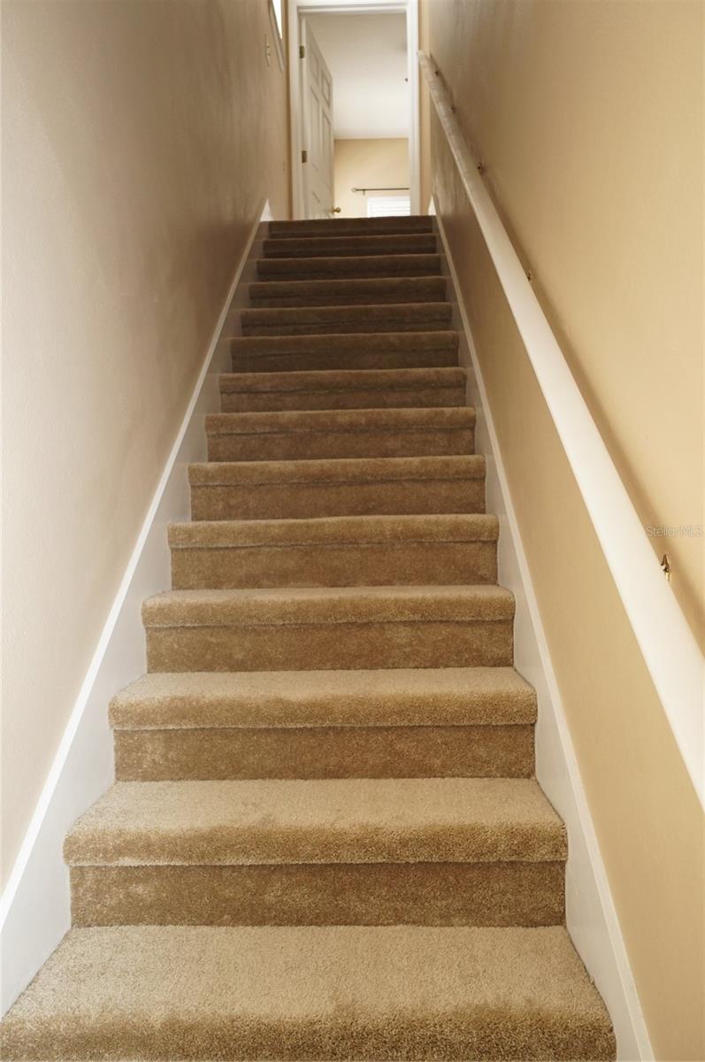 5209 Olmstead Bay Pl Property Photo 22