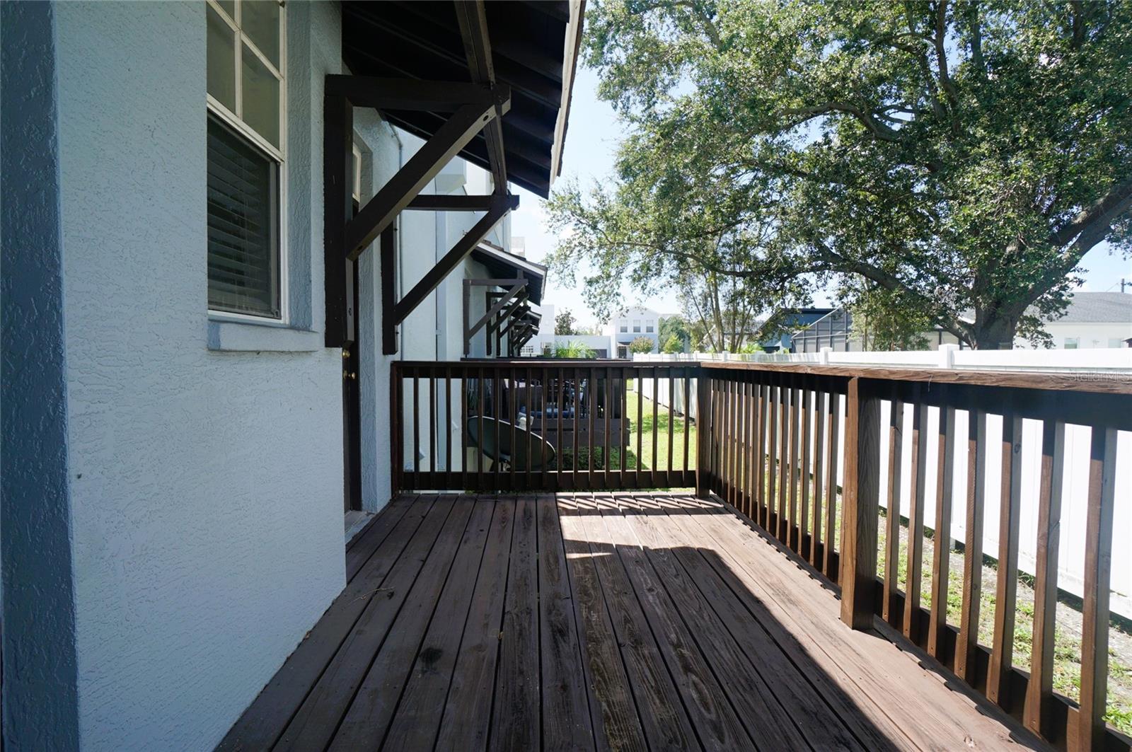 5209 Olmstead Bay Pl Property Photo 23