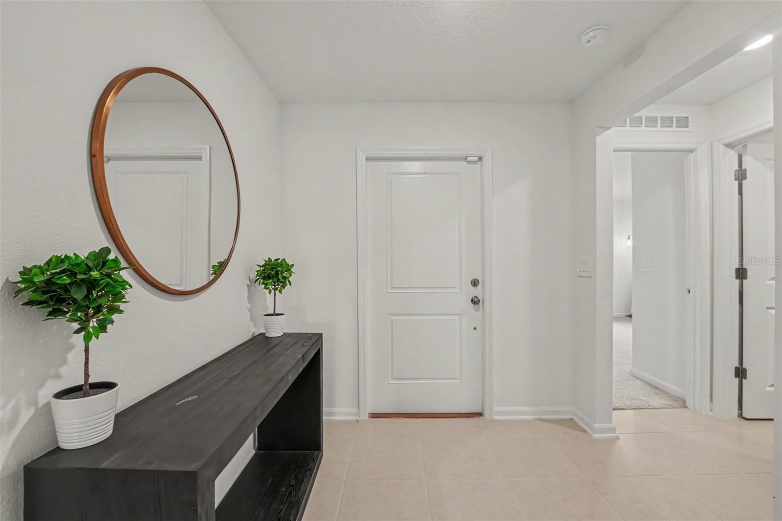 5023 Barnet Dr Property Photo 2