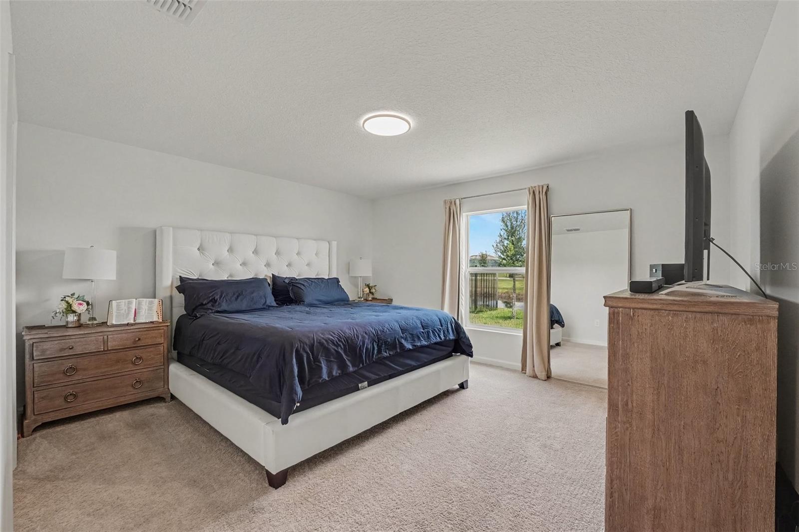 5023 Barnet Dr Property Photo 8
