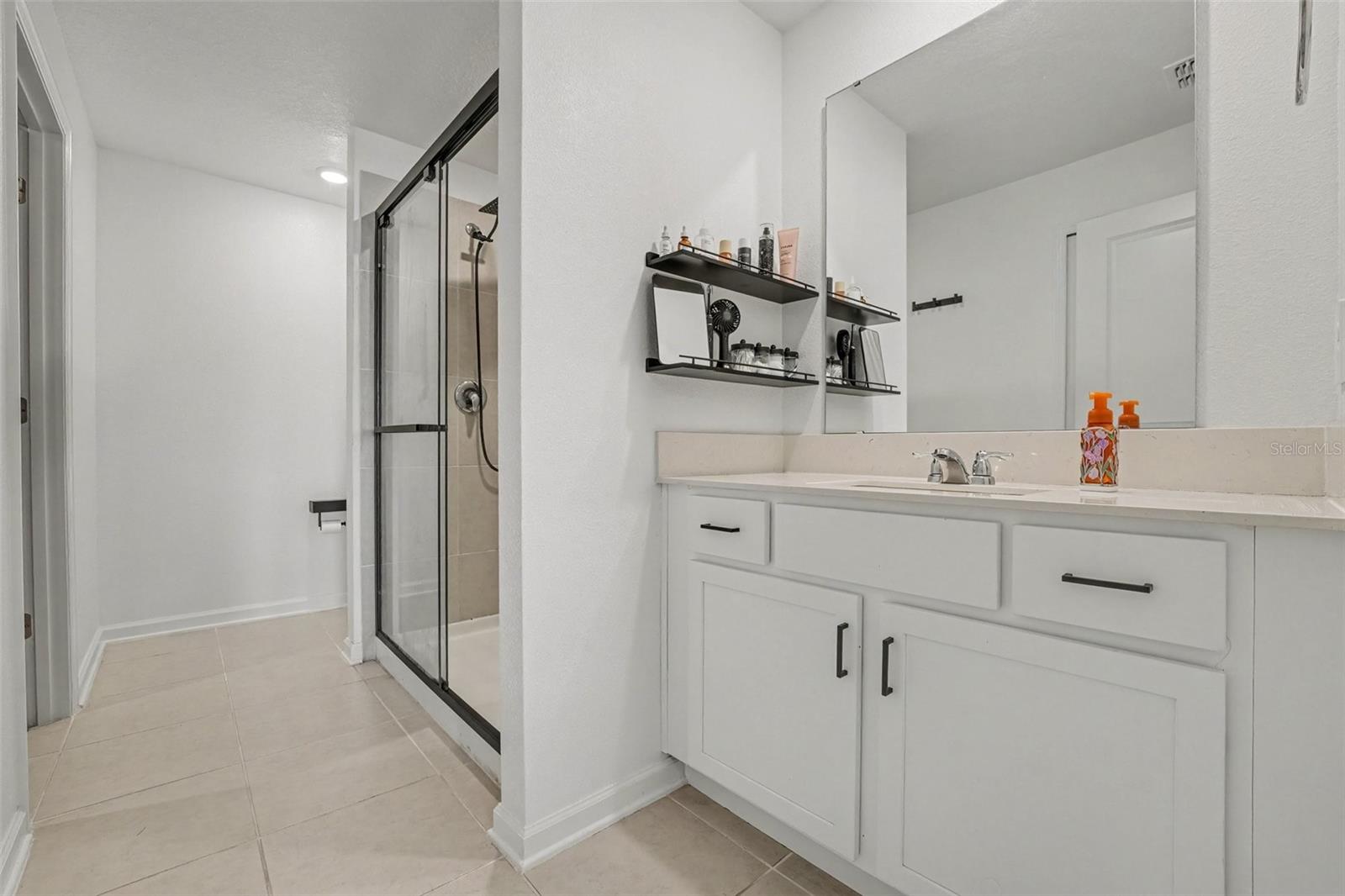 5023 Barnet Dr Property Photo 10