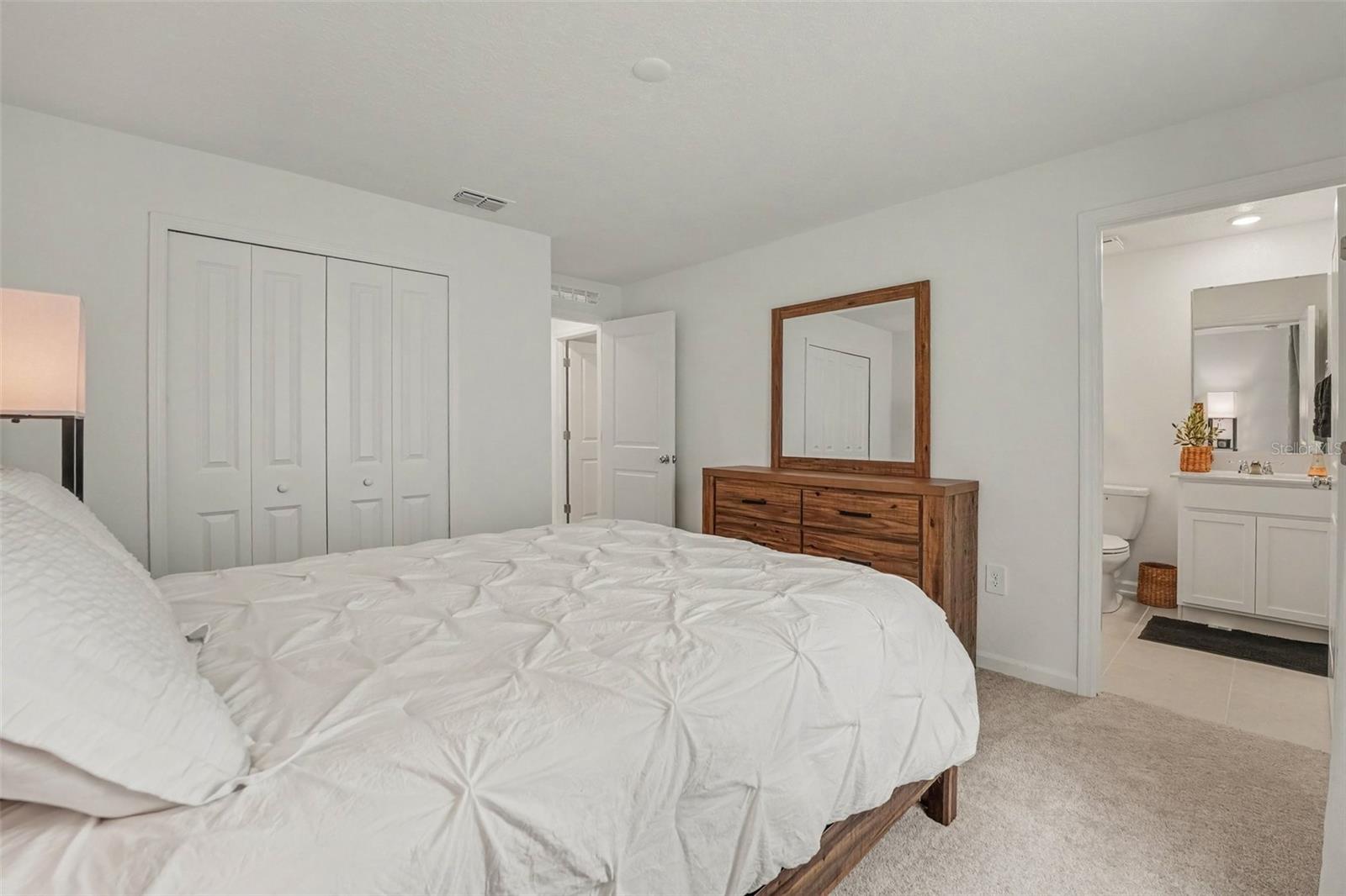 5023 Barnet Dr Property Photo 11