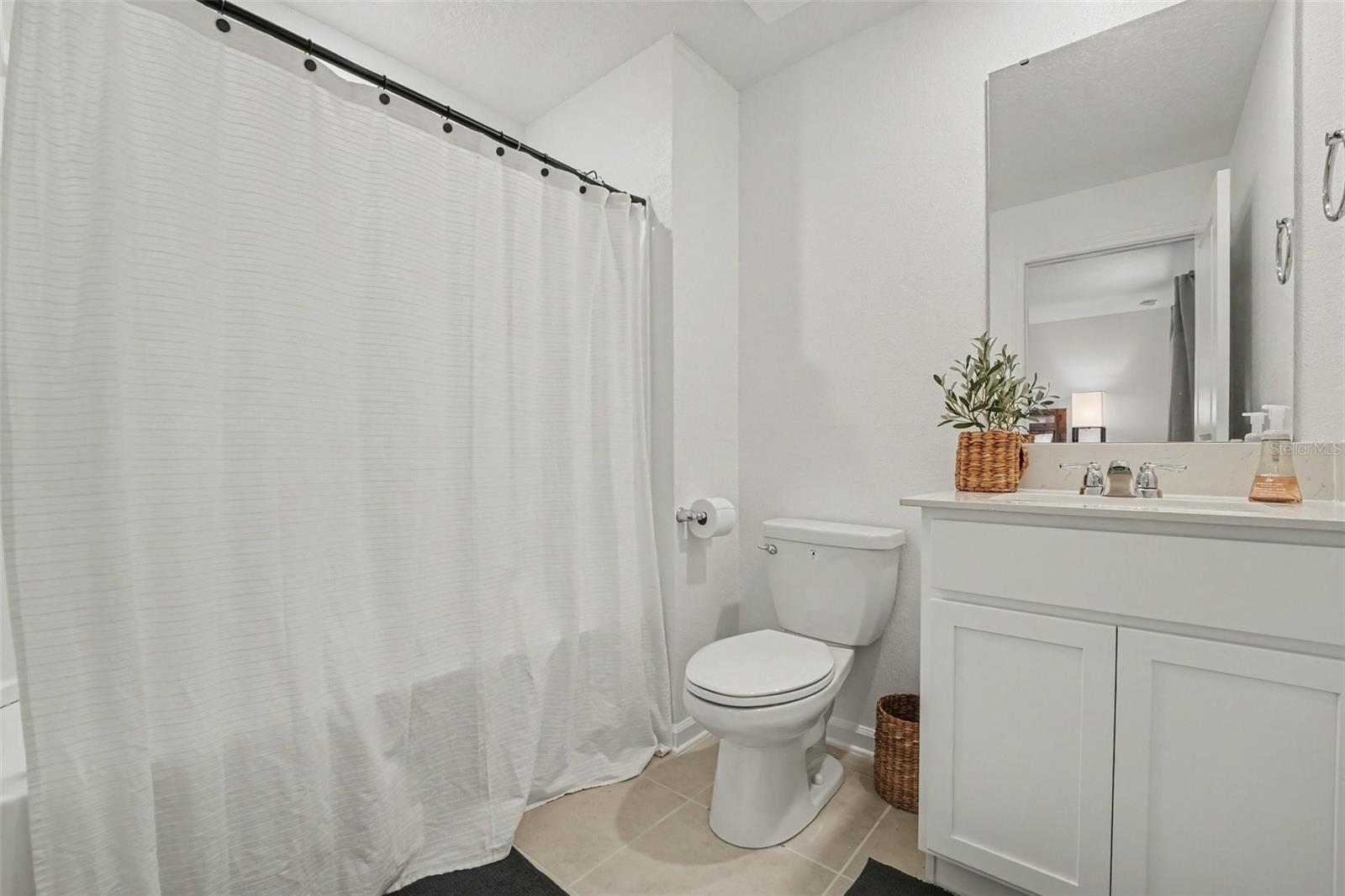 5023 Barnet Dr Property Photo 12