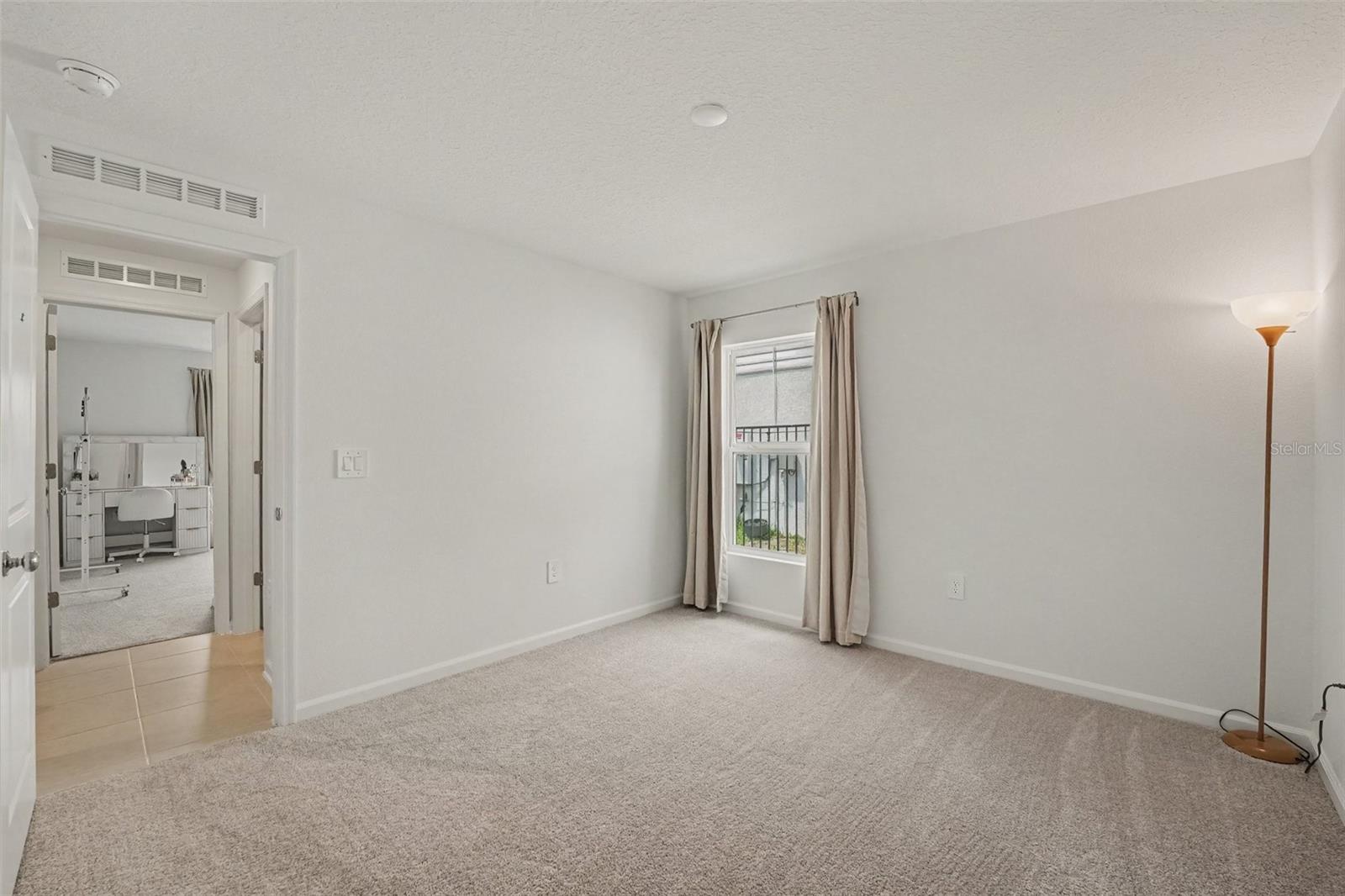 5023 Barnet Dr Property Photo 13