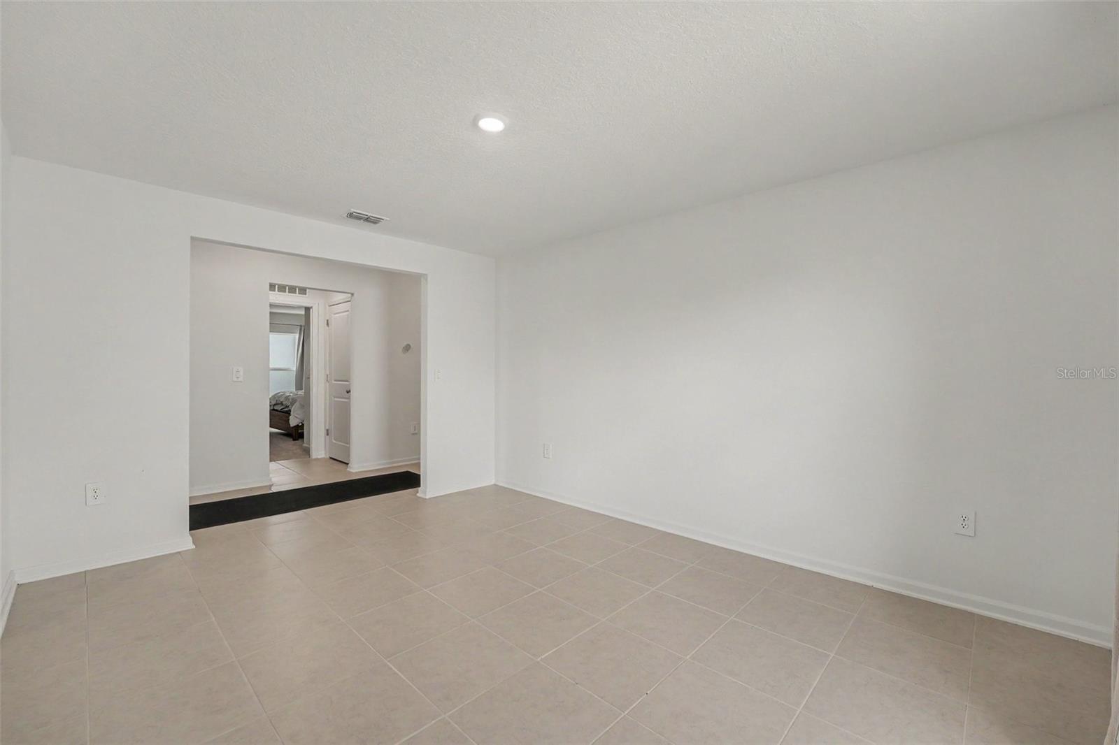 5023 Barnet Dr Property Photo 14