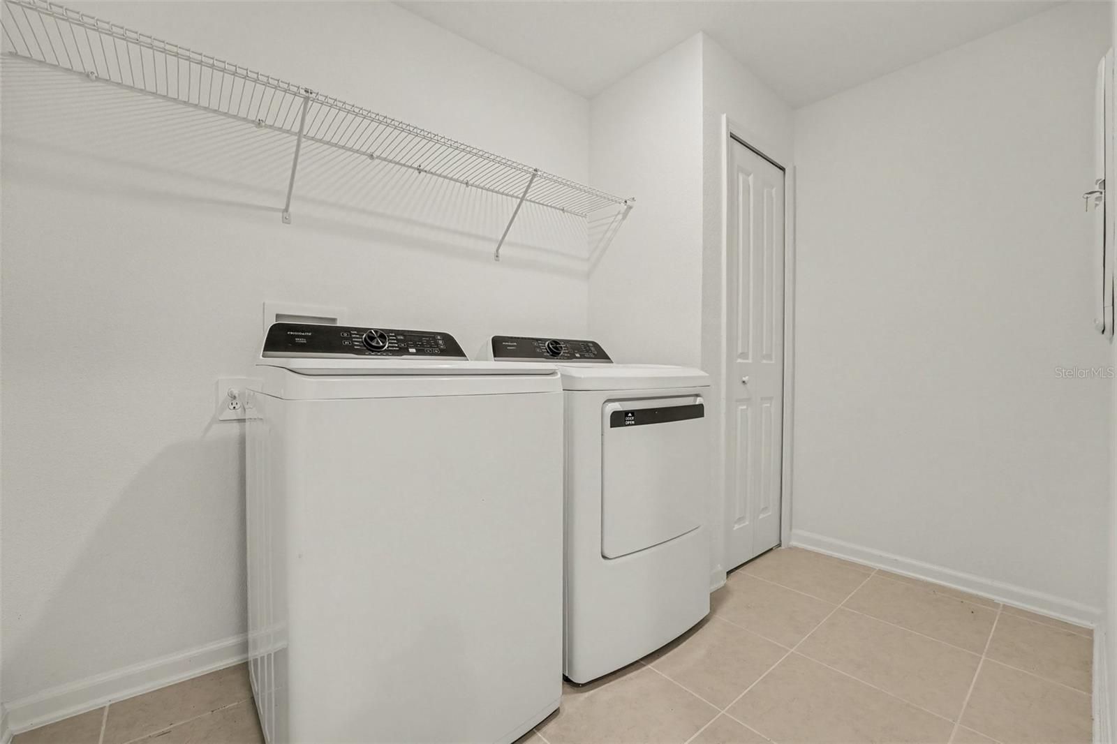 5023 Barnet Dr Property Photo 15