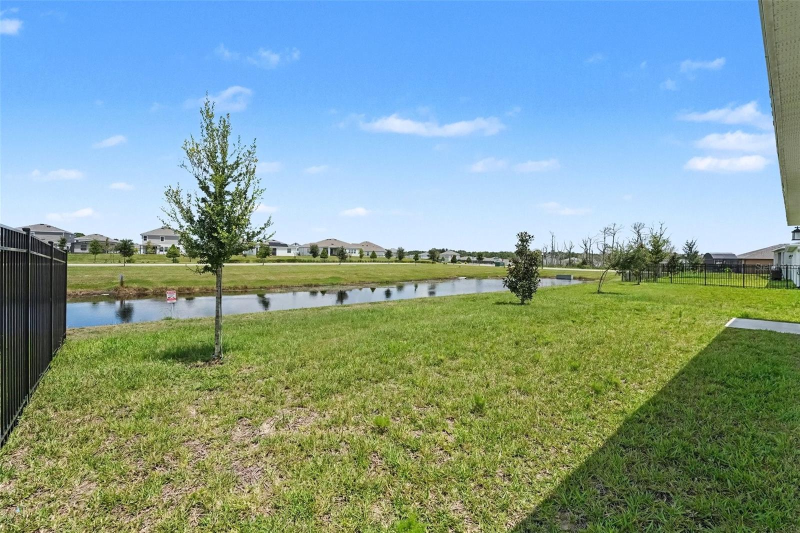 5023 Barnet Dr Property Photo 16