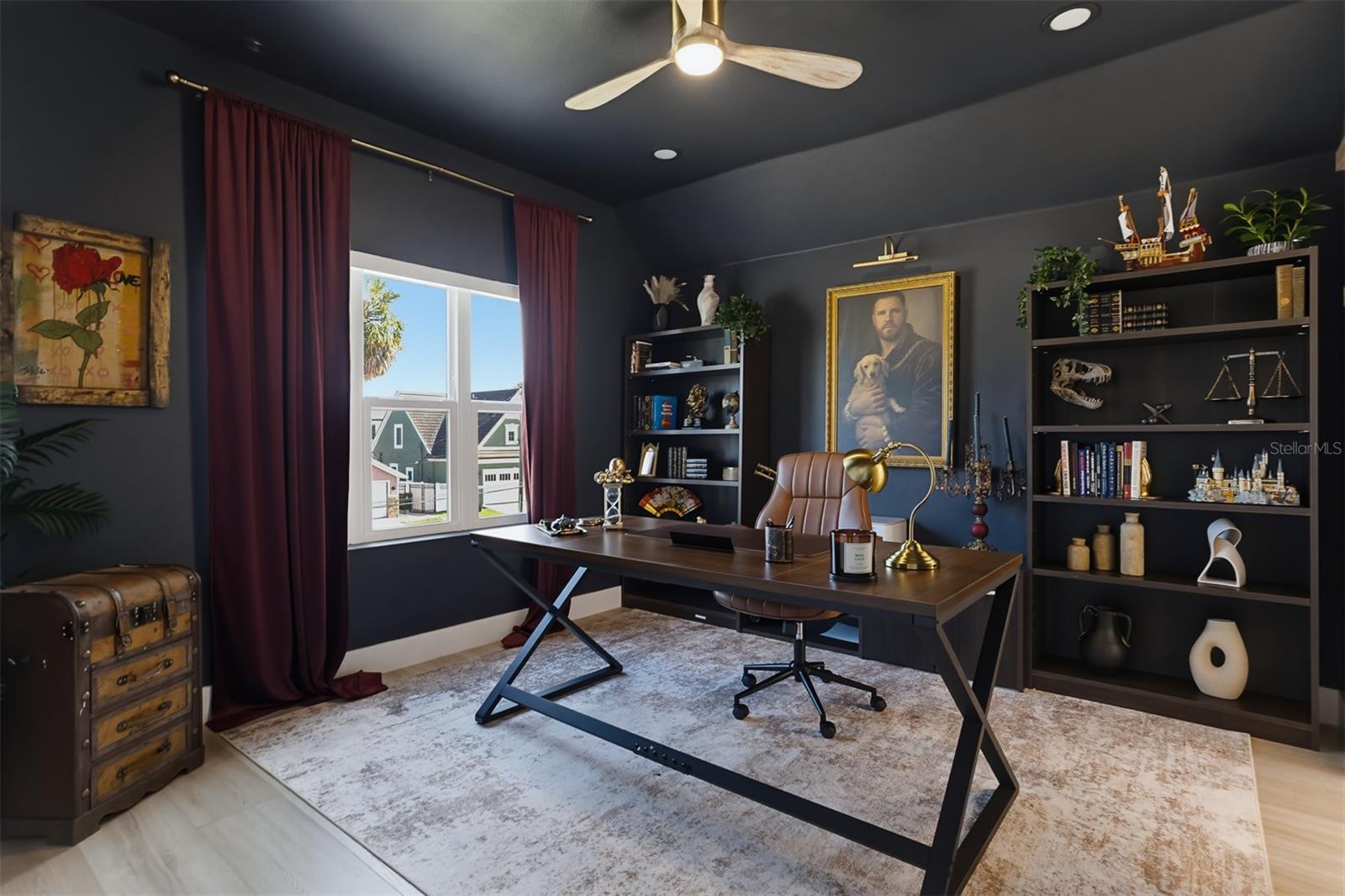 3206 W Arch St Property Photo 35
