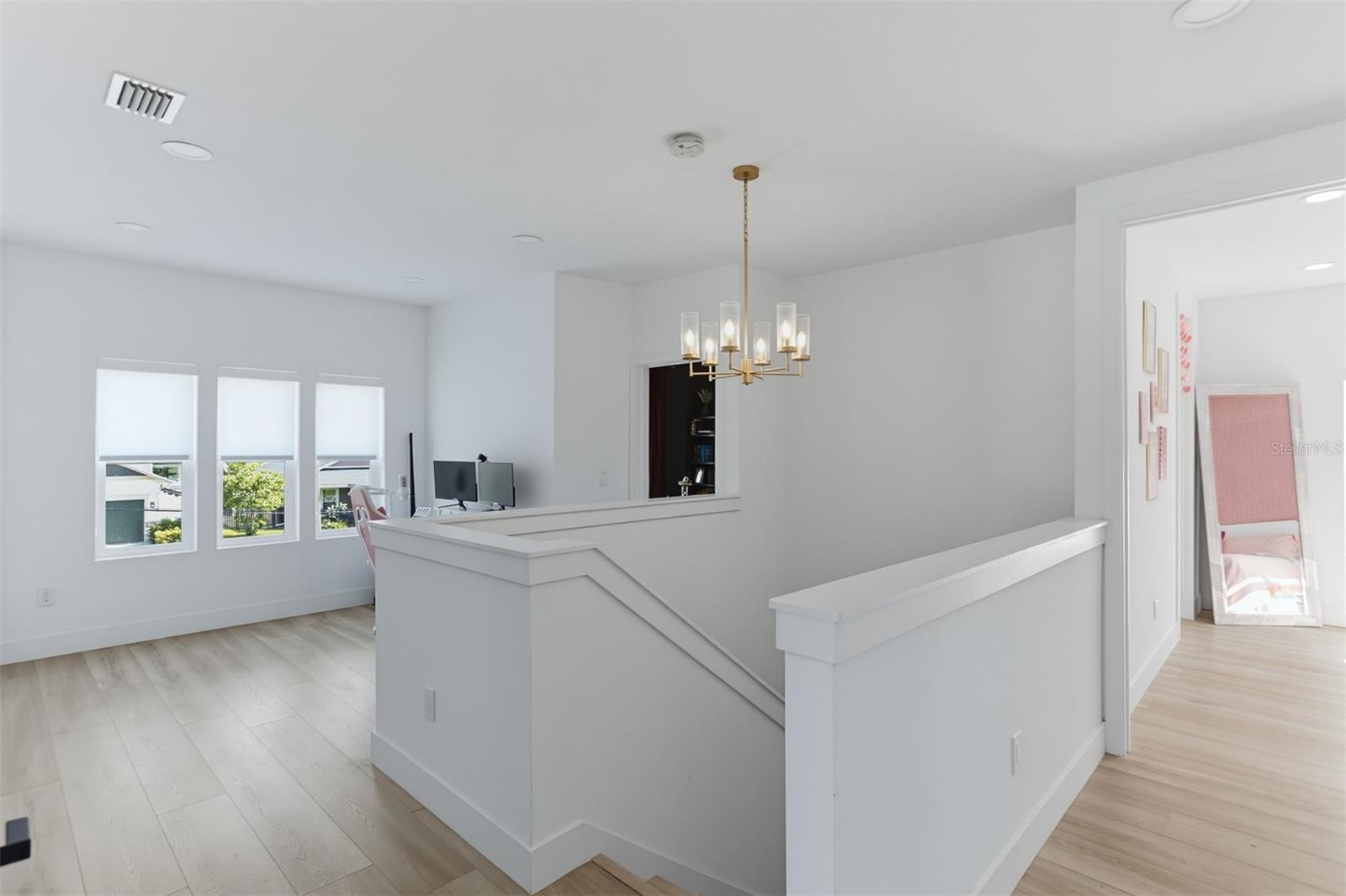 3206 W Arch St Property Photo 54