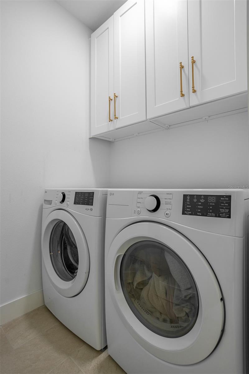 3206 W Arch St Property Photo 55