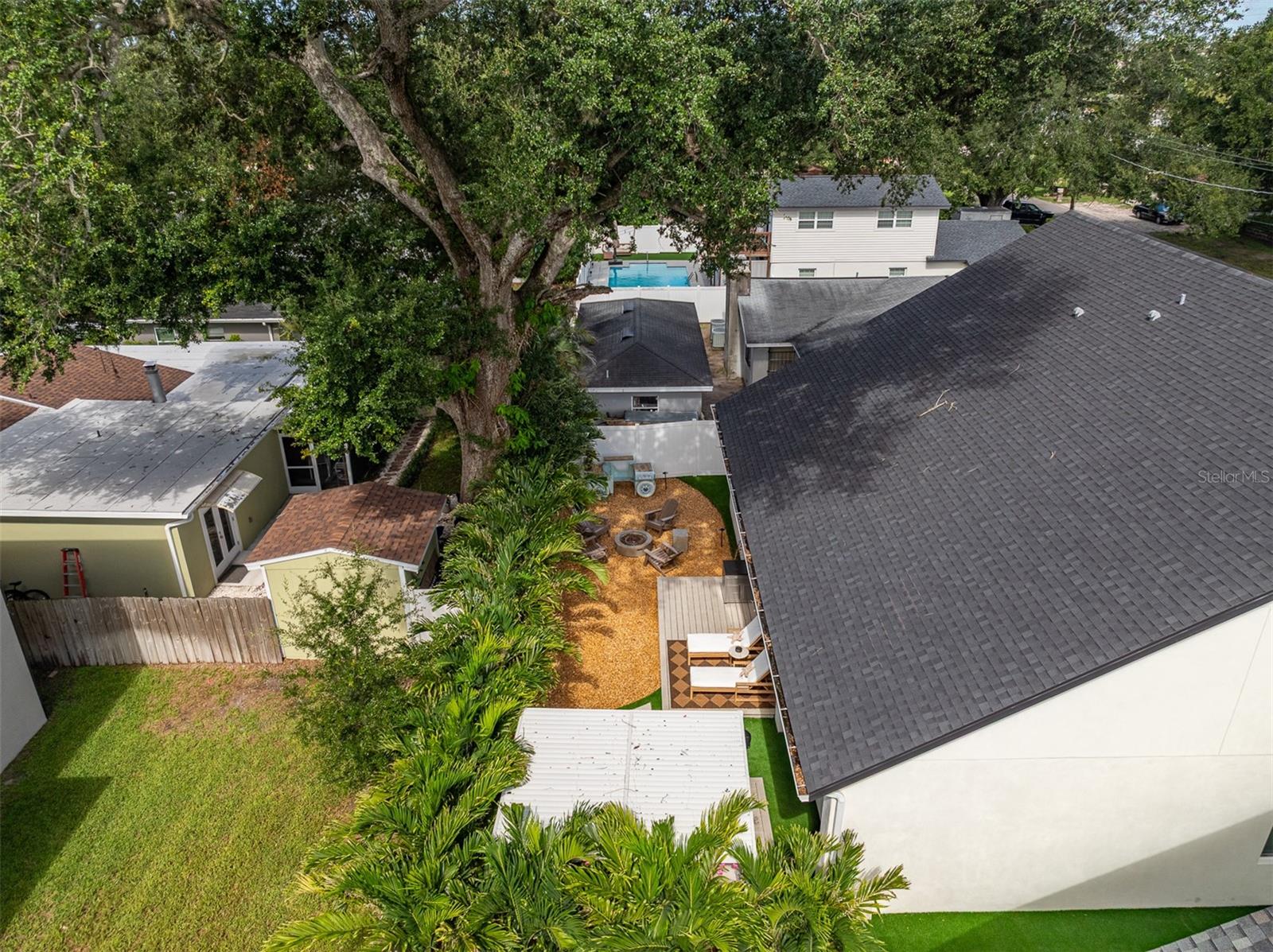 3206 W Arch St Property Photo 63