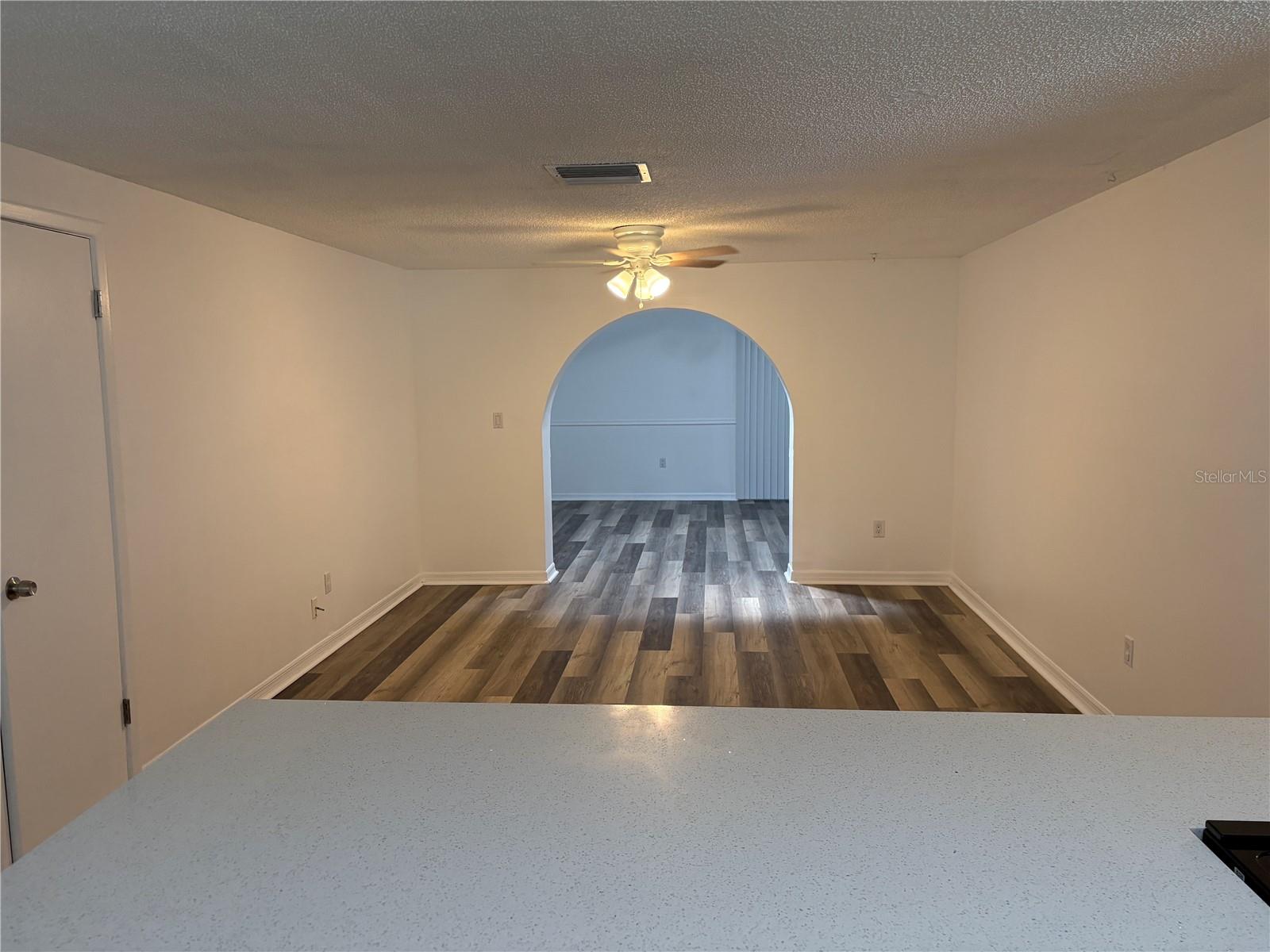 1108 Hollywood Ave Property Photo 8