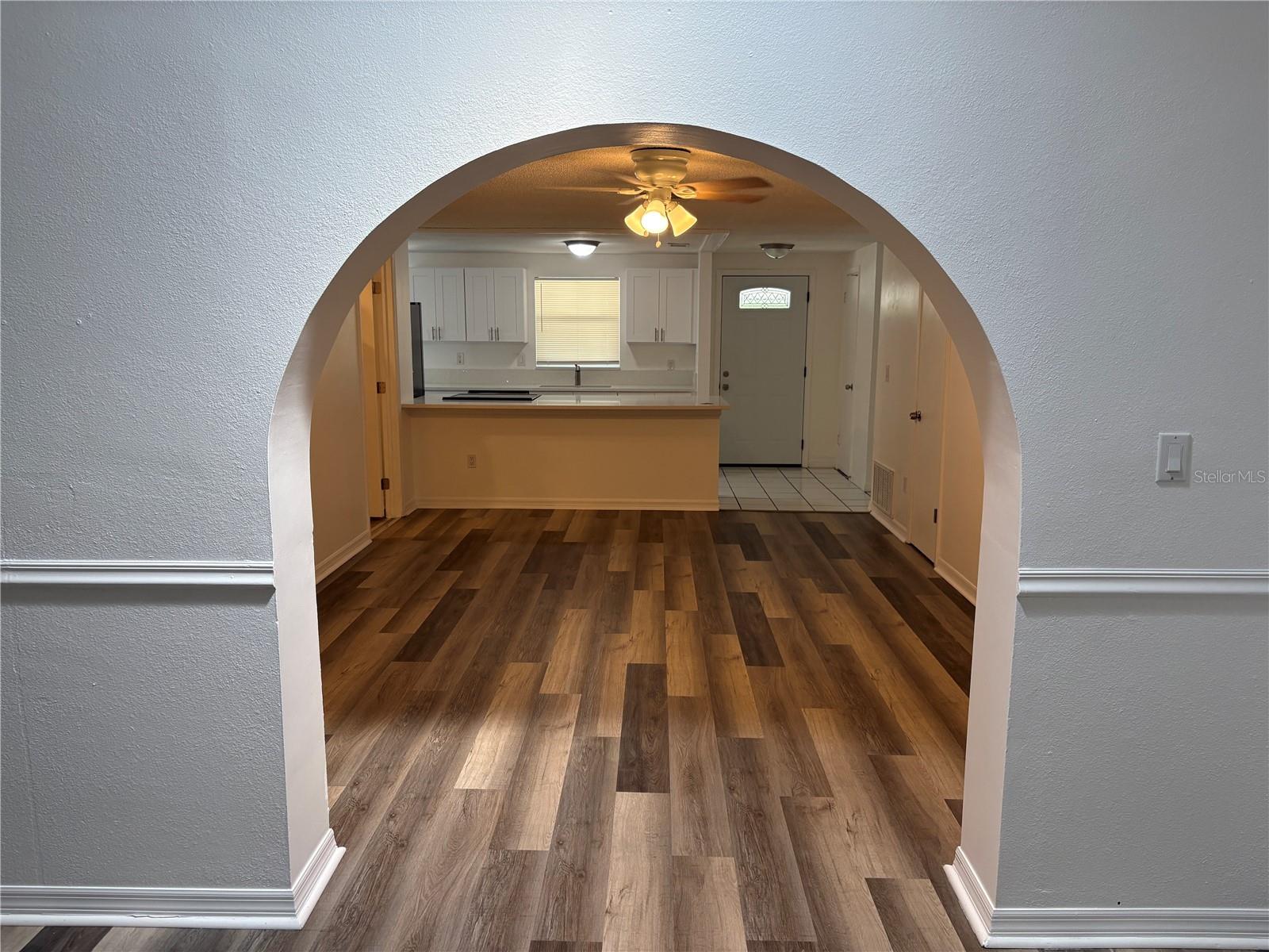 1108 Hollywood Ave Property Photo 11
