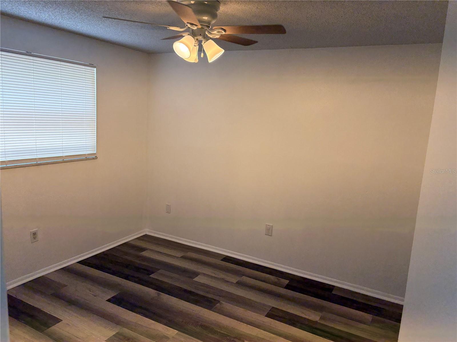 1108 Hollywood Ave Property Photo 16