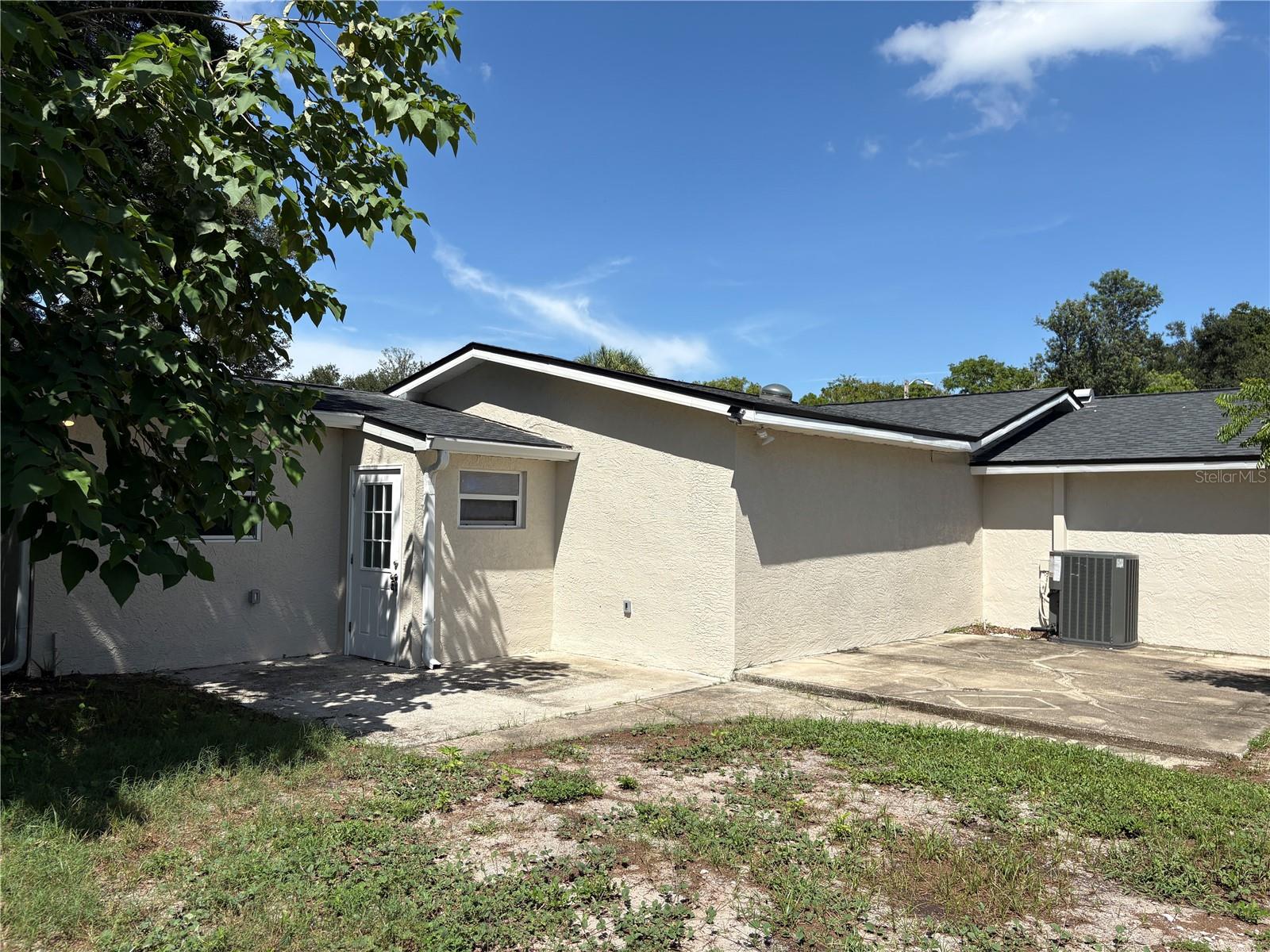 1108 Hollywood Ave Property Photo 19