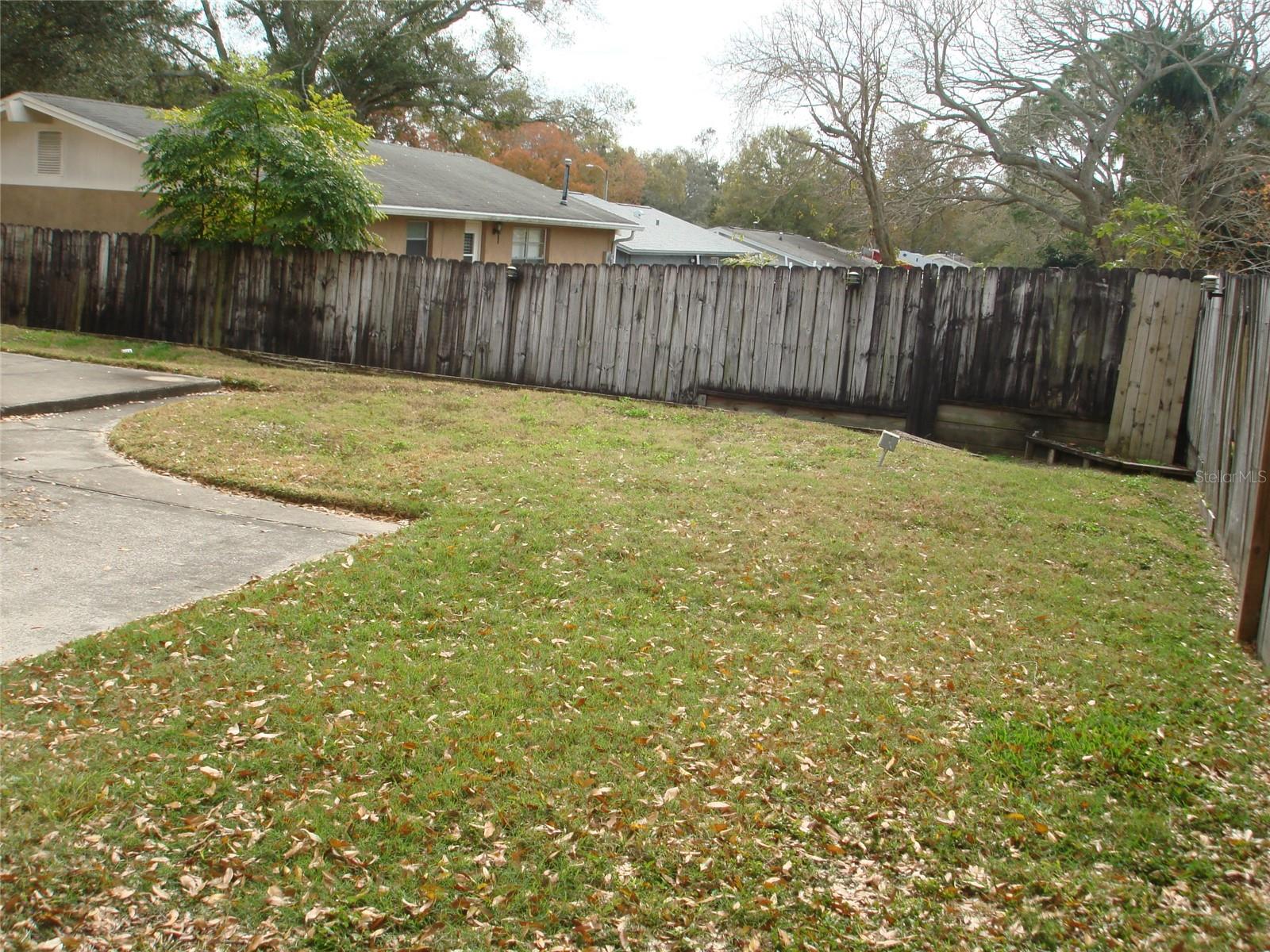 1108 Hollywood Ave Property Photo 20