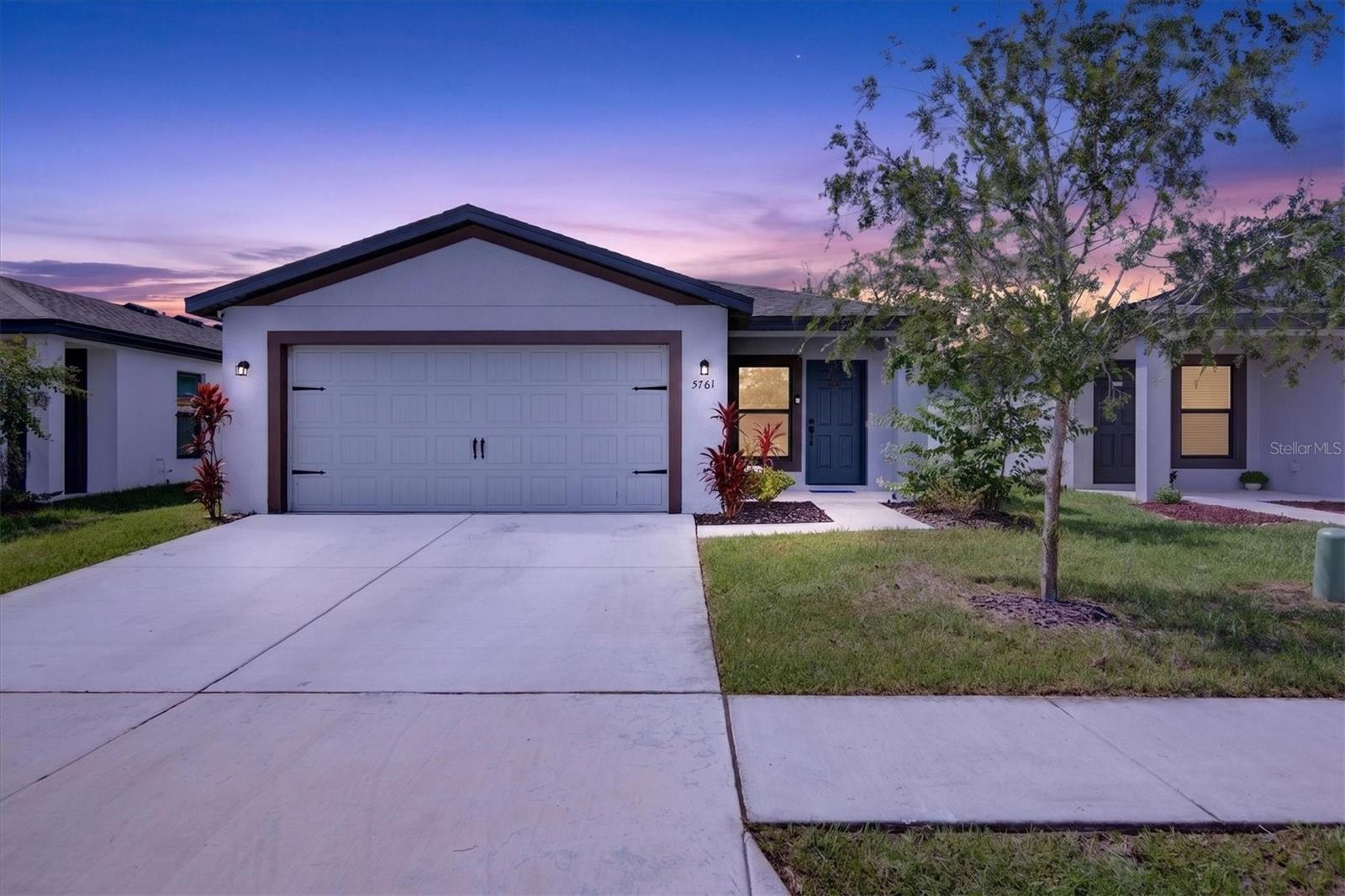 5761 Helmsman Ct Property Photo 1