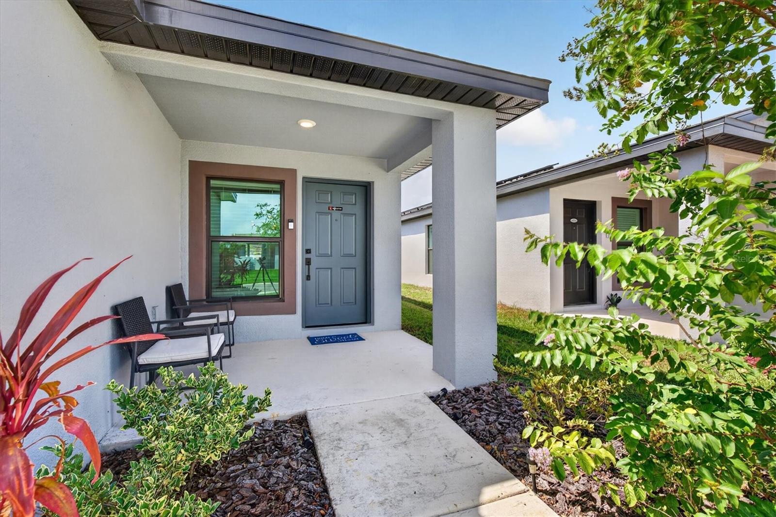 5761 Helmsman Ct Property Photo 8
