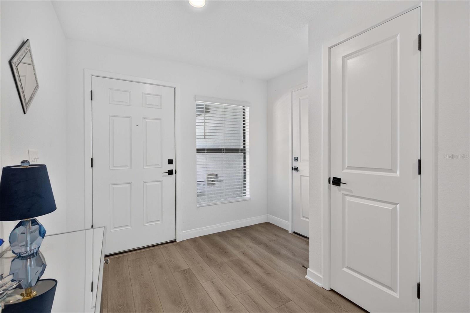 5761 Helmsman Ct Property Photo 10