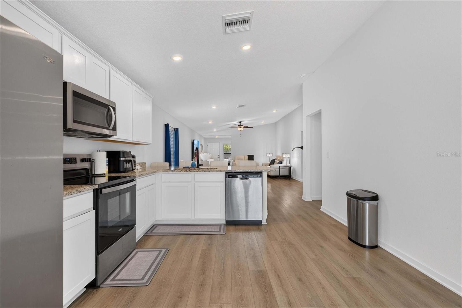 5761 Helmsman Ct Property Photo 19