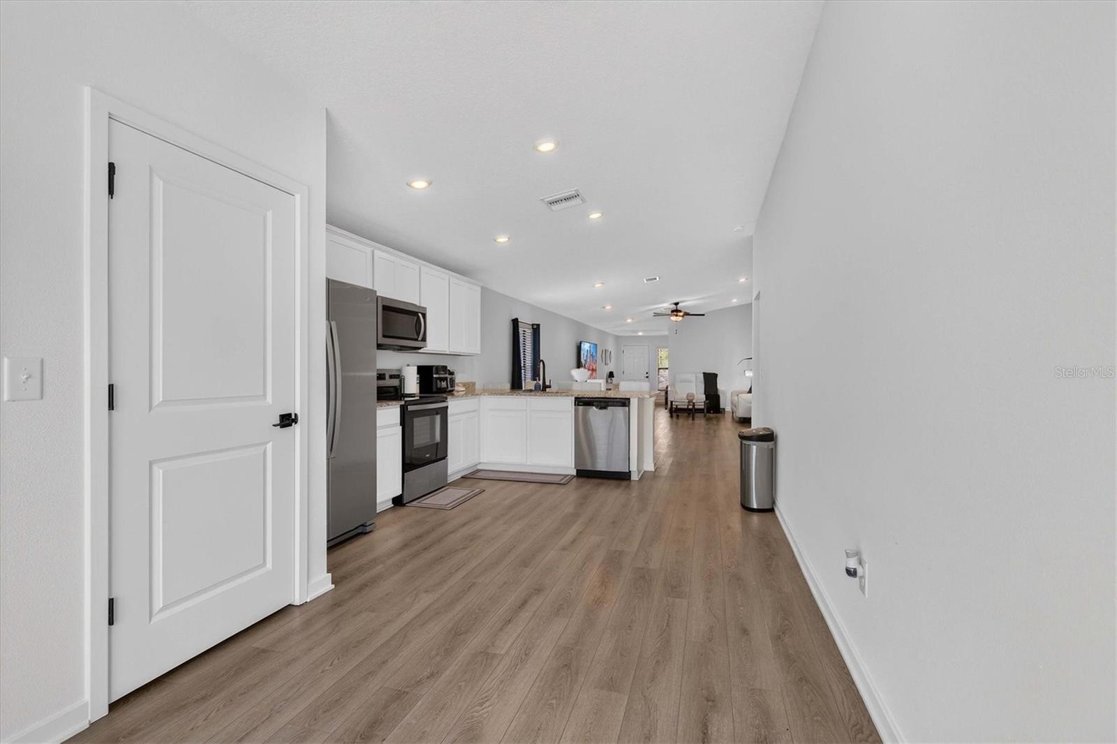 5761 Helmsman Ct Property Photo 21