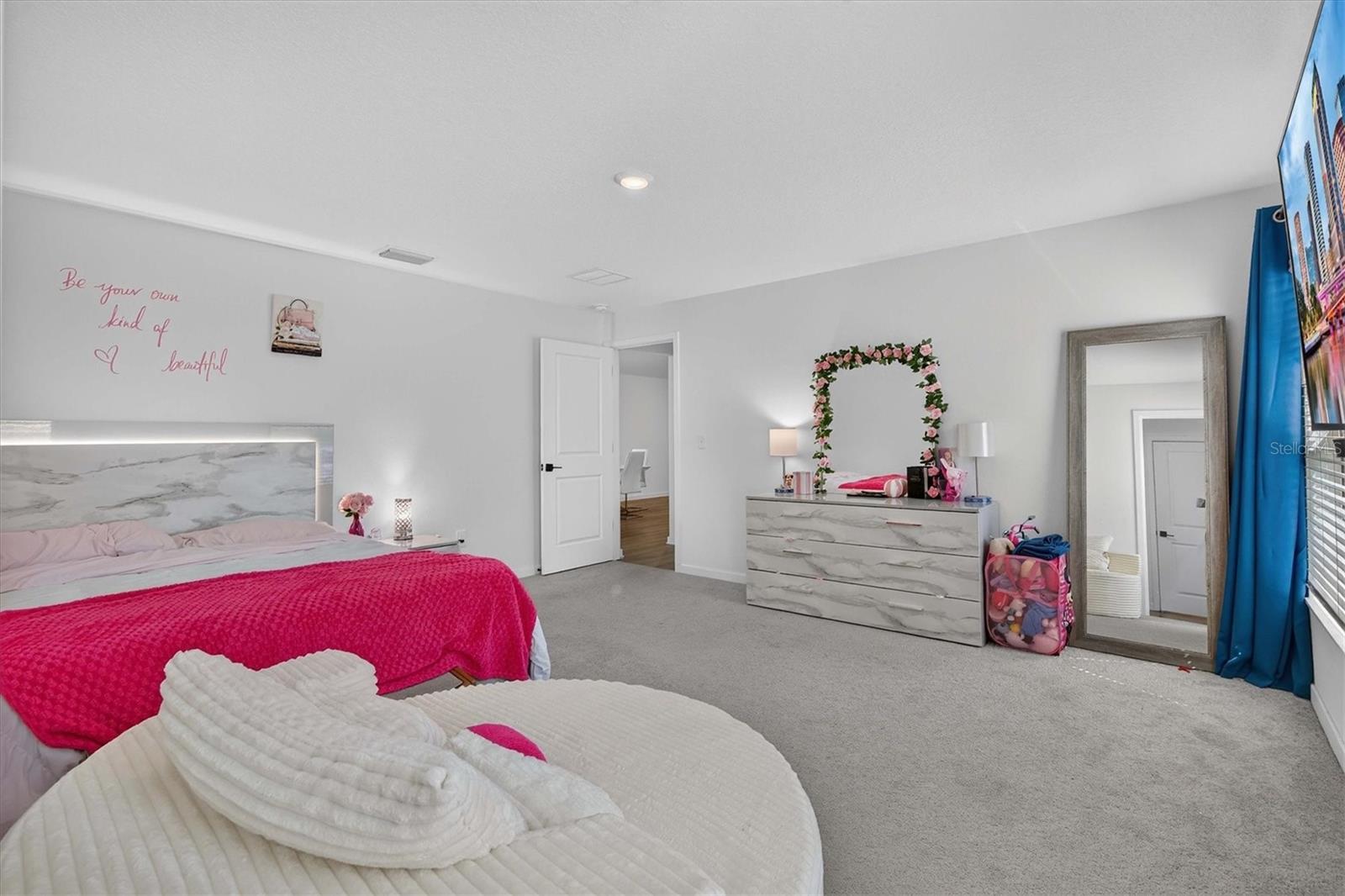 5761 Helmsman Ct Property Photo 25