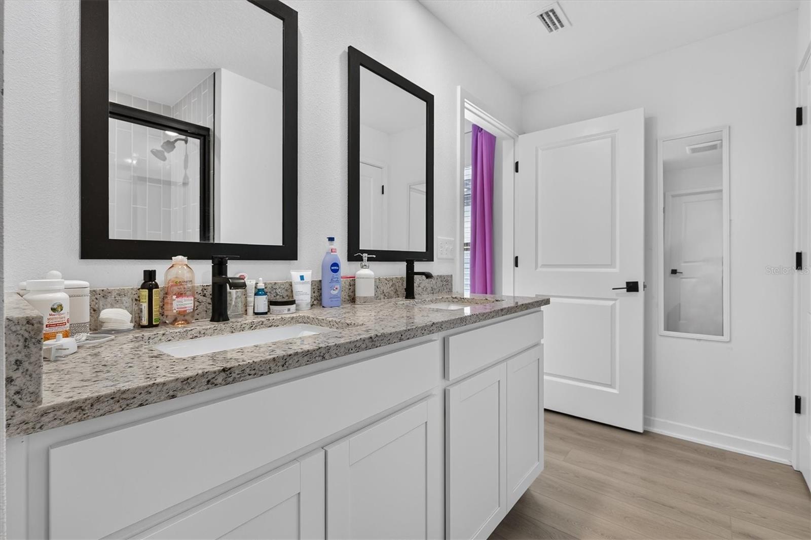 5761 Helmsman Ct Property Photo 28