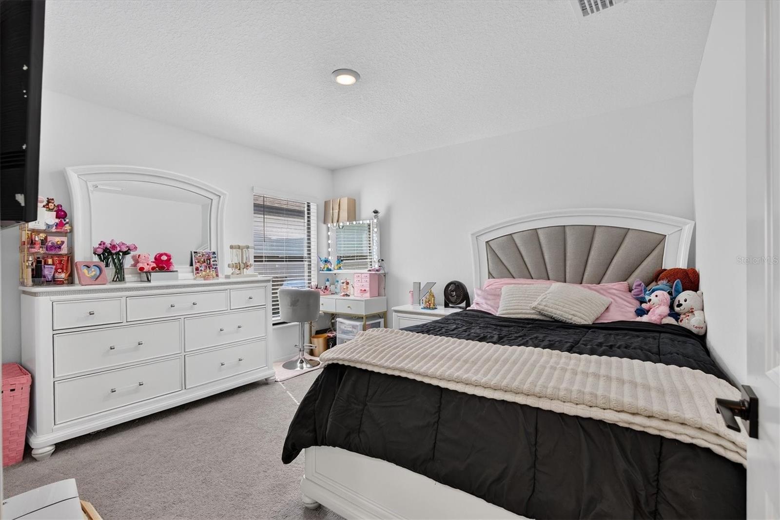 5761 Helmsman Ct Property Photo 30