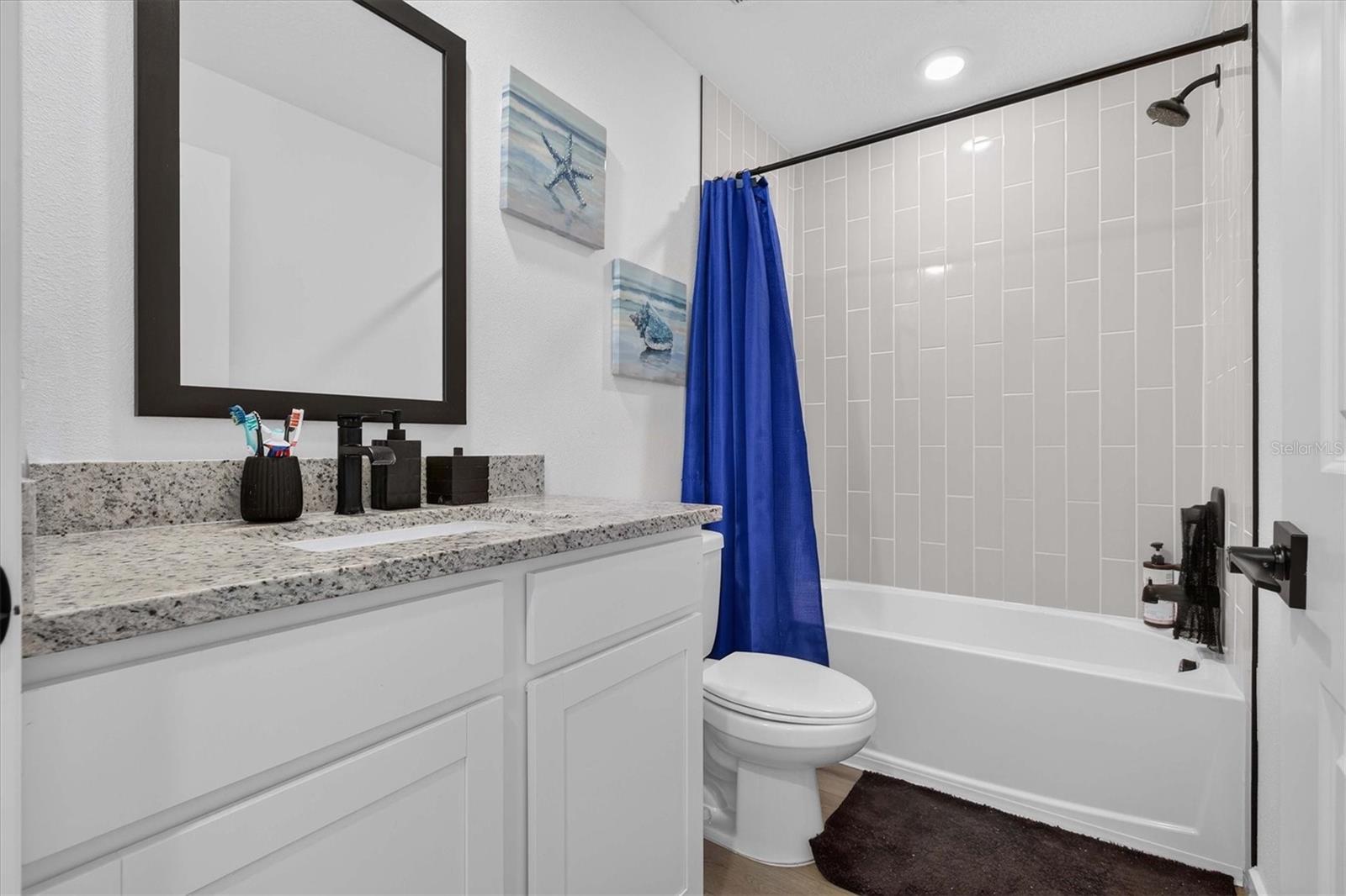 5761 Helmsman Ct Property Photo 33