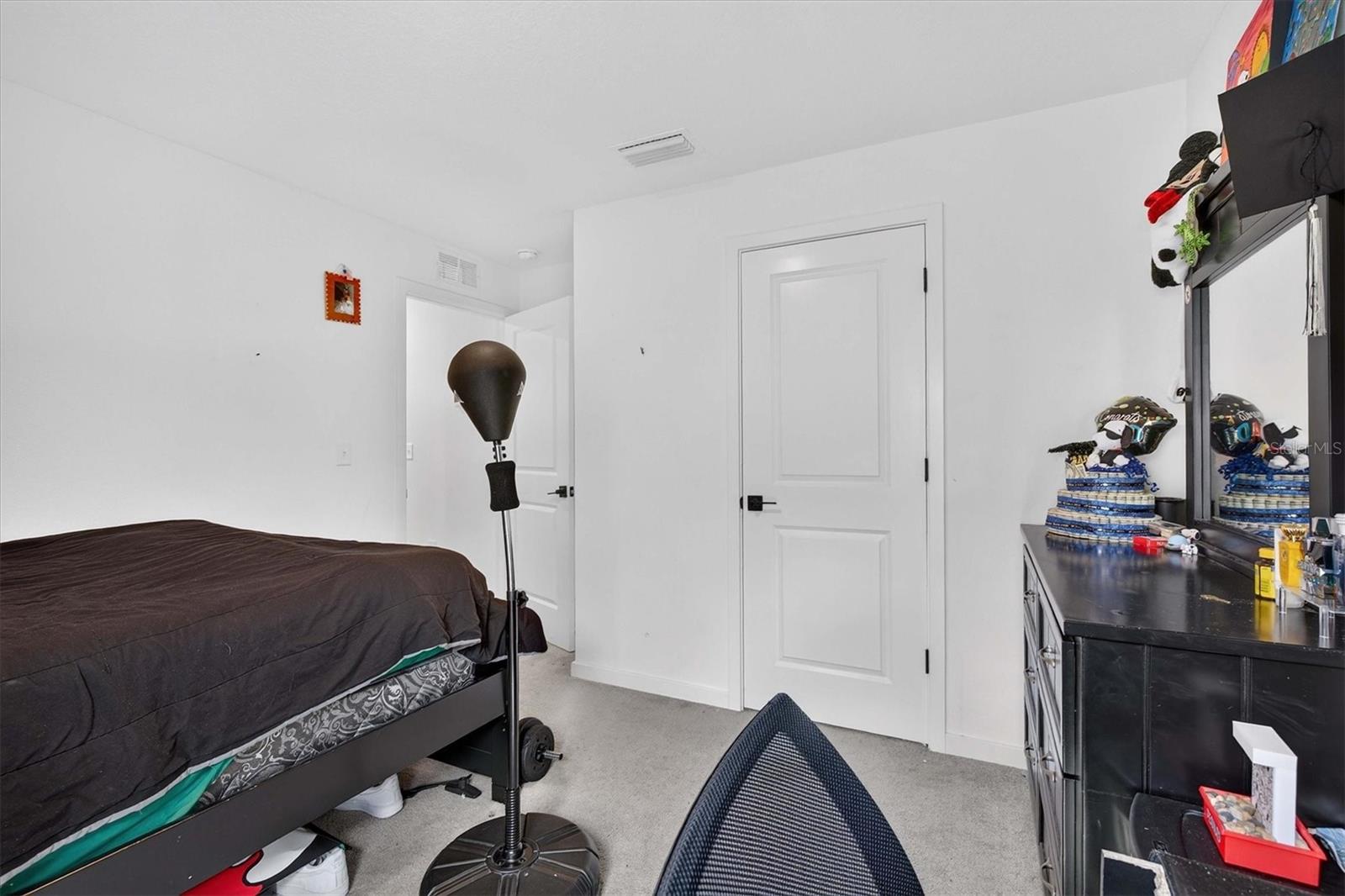 5761 Helmsman Ct Property Photo 35