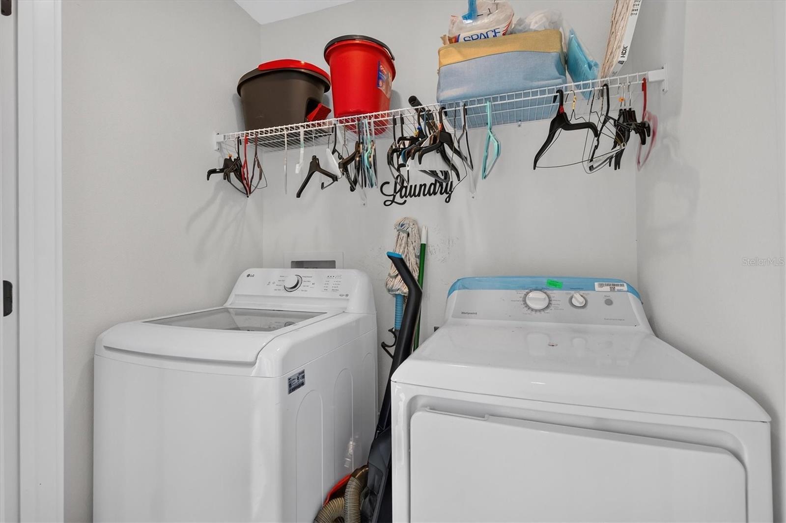 5761 Helmsman Ct Property Photo 36