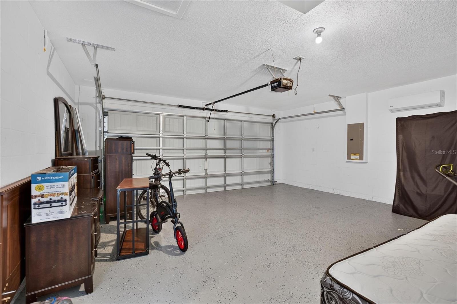 5761 Helmsman Ct Property Photo 37
