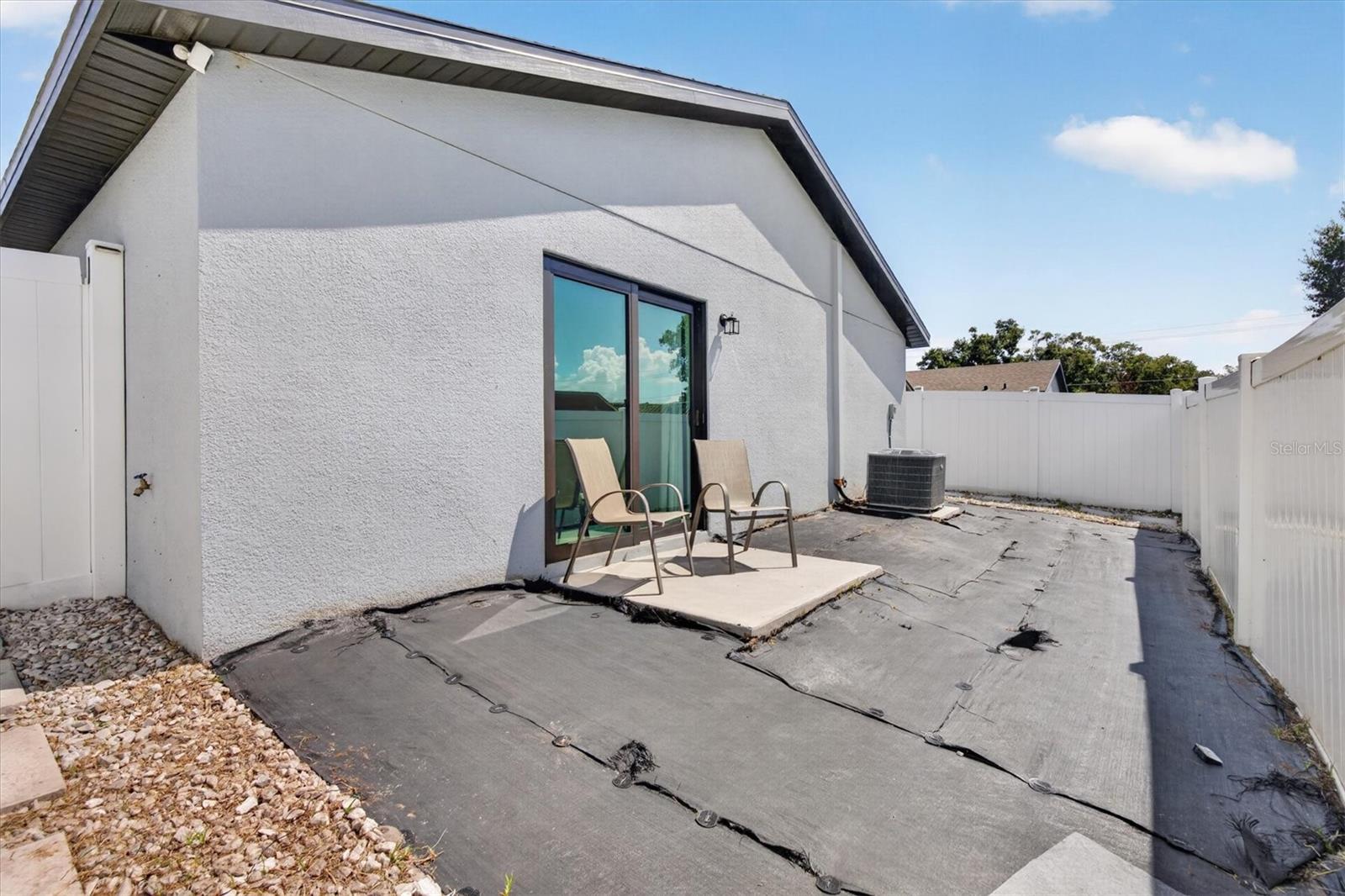 5761 Helmsman Ct Property Photo 38