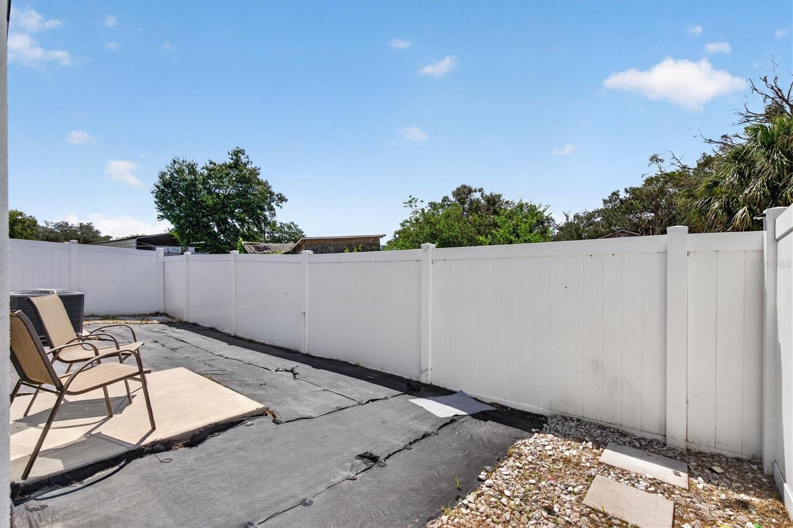 5761 Helmsman Ct Property Photo 39