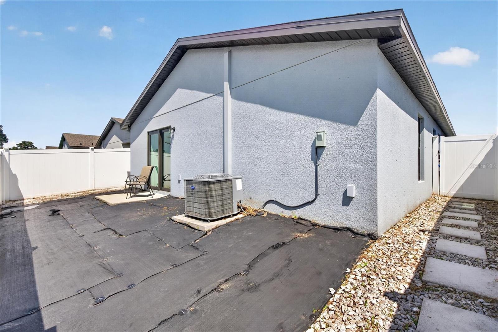 5761 Helmsman Ct Property Photo 40