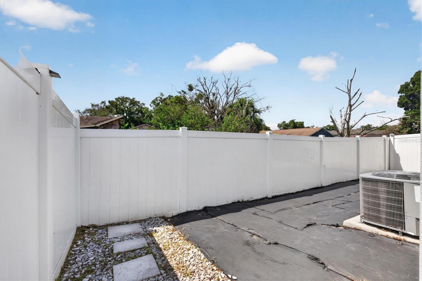 5761 Helmsman Ct Property Photo 41