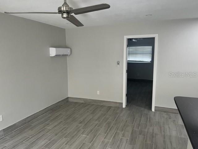1605 Pass A Grille Way #2 Property Photo 2