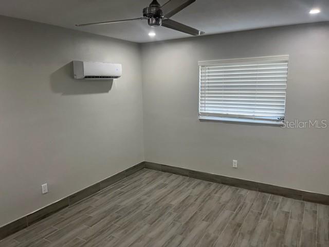 1605 Pass A Grille Way #2 Property Photo 5