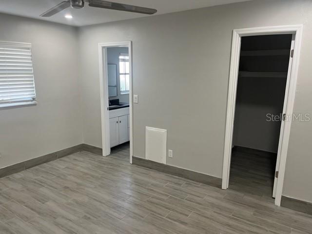 1605 Pass A Grille Way #2 Property Photo 6