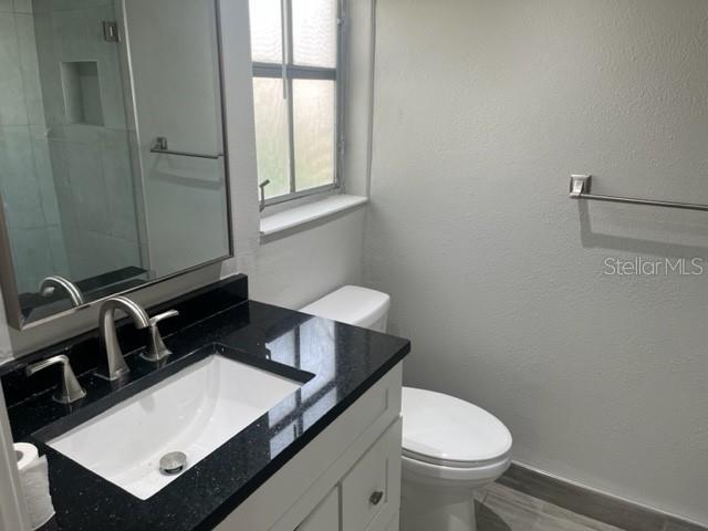 1605 Pass A Grille Way #2 Property Photo 7